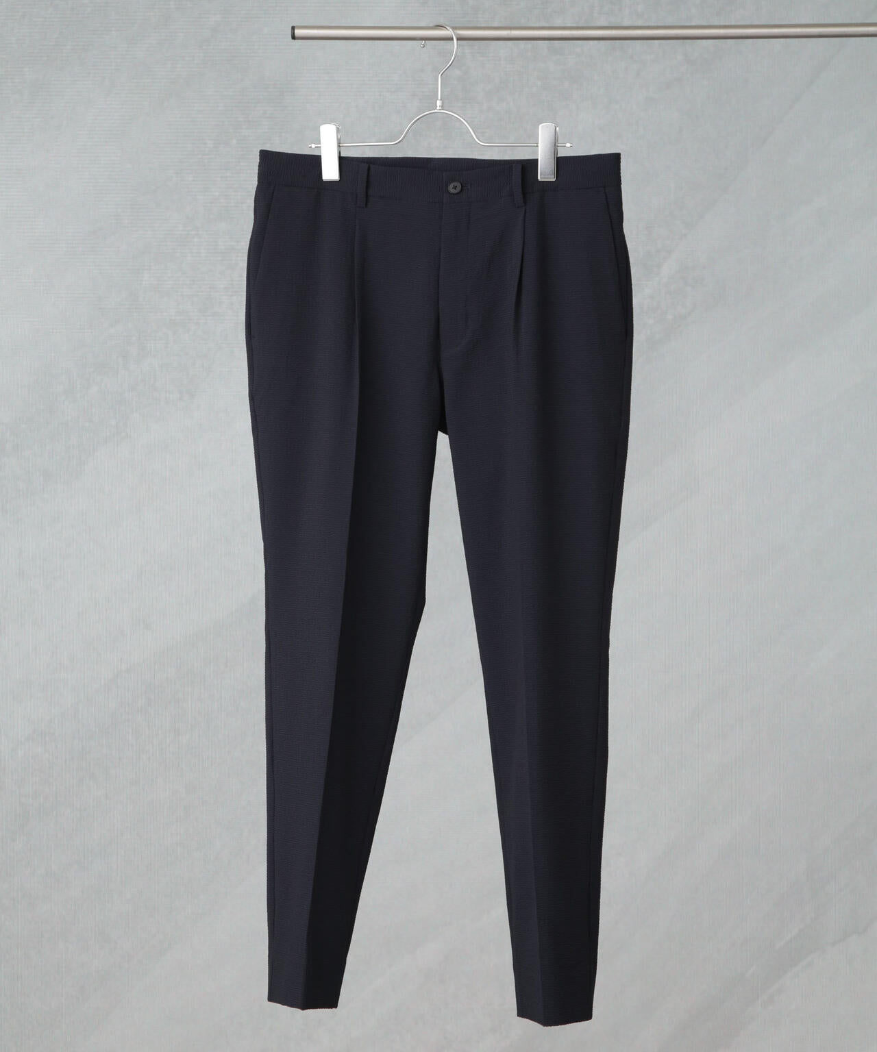 「Damerino」DotAir(R)サッカーストレッチセットアップ/吸水速乾 6685118209