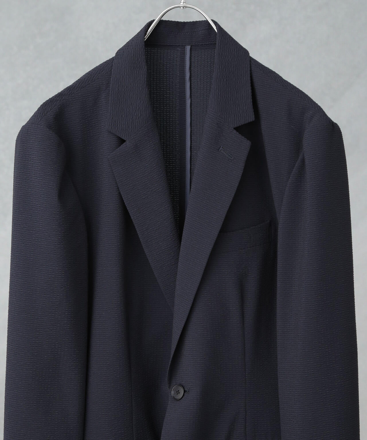 「Damerino」DotAir(R)サッカーストレッチセットアップ/吸水速乾 6685118209