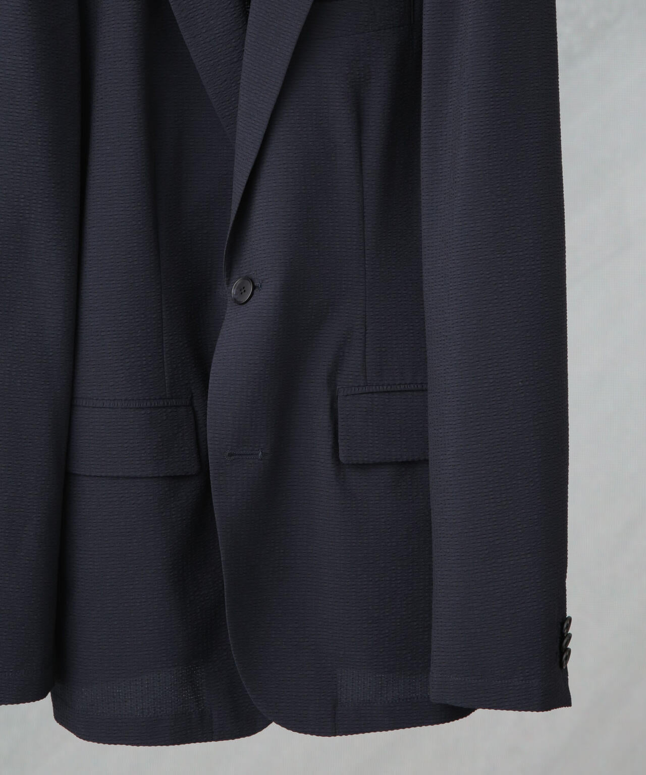 「Damerino」DotAir(R)サッカーストレッチセットアップ/吸水速乾 6685118209