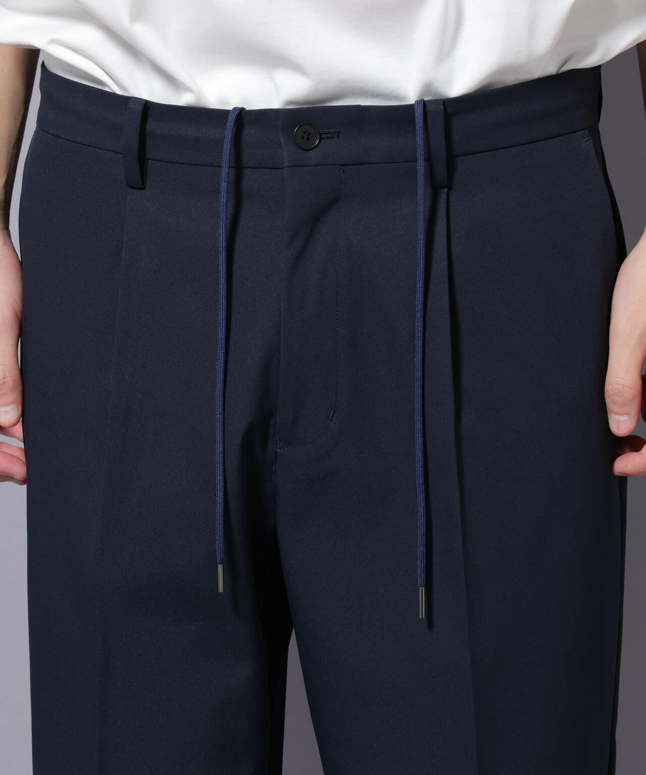 「Rain Comfort Suit Damerino」RE;NAPES(R)/撥水 6685118210