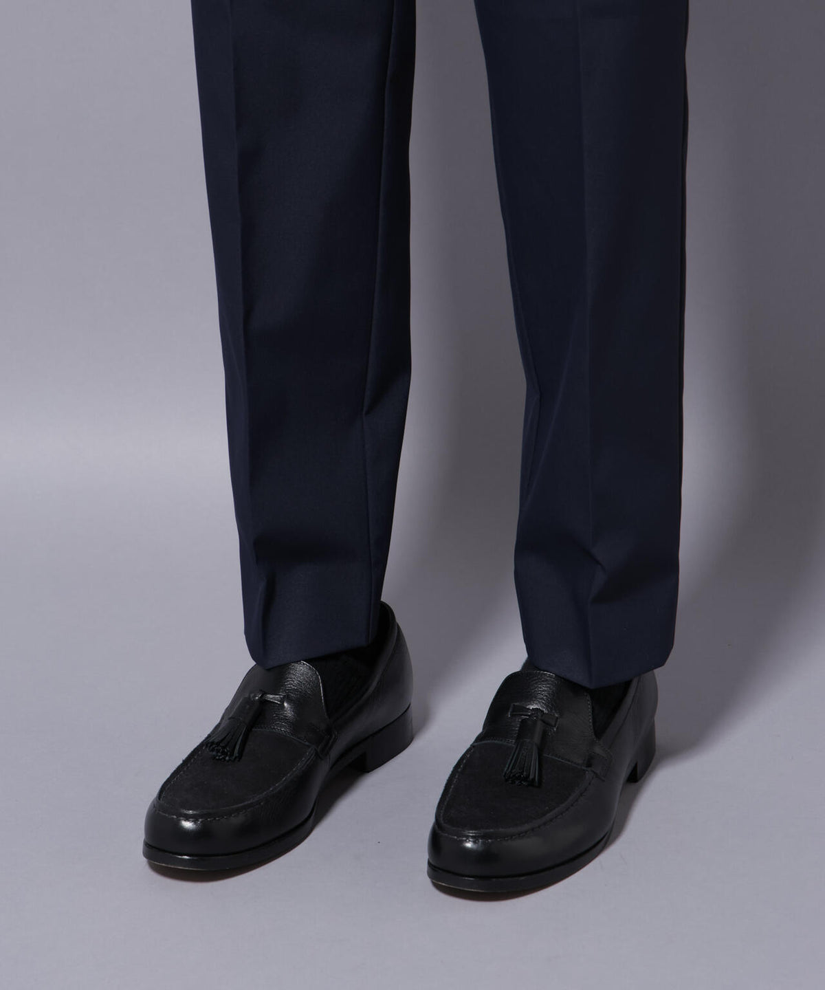 「Rain Comfort Suit Damerino」RE;NAPES(R)/撥水 6685118210