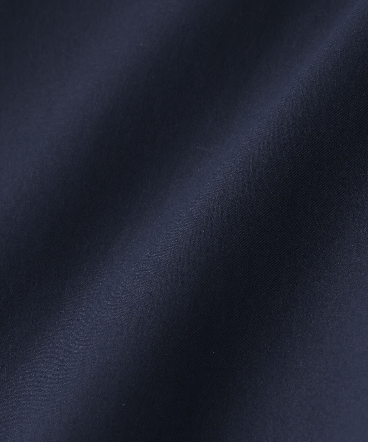 「Rain Comfort Suit Damerino」RE;NAPES(R)/撥水 6685118210