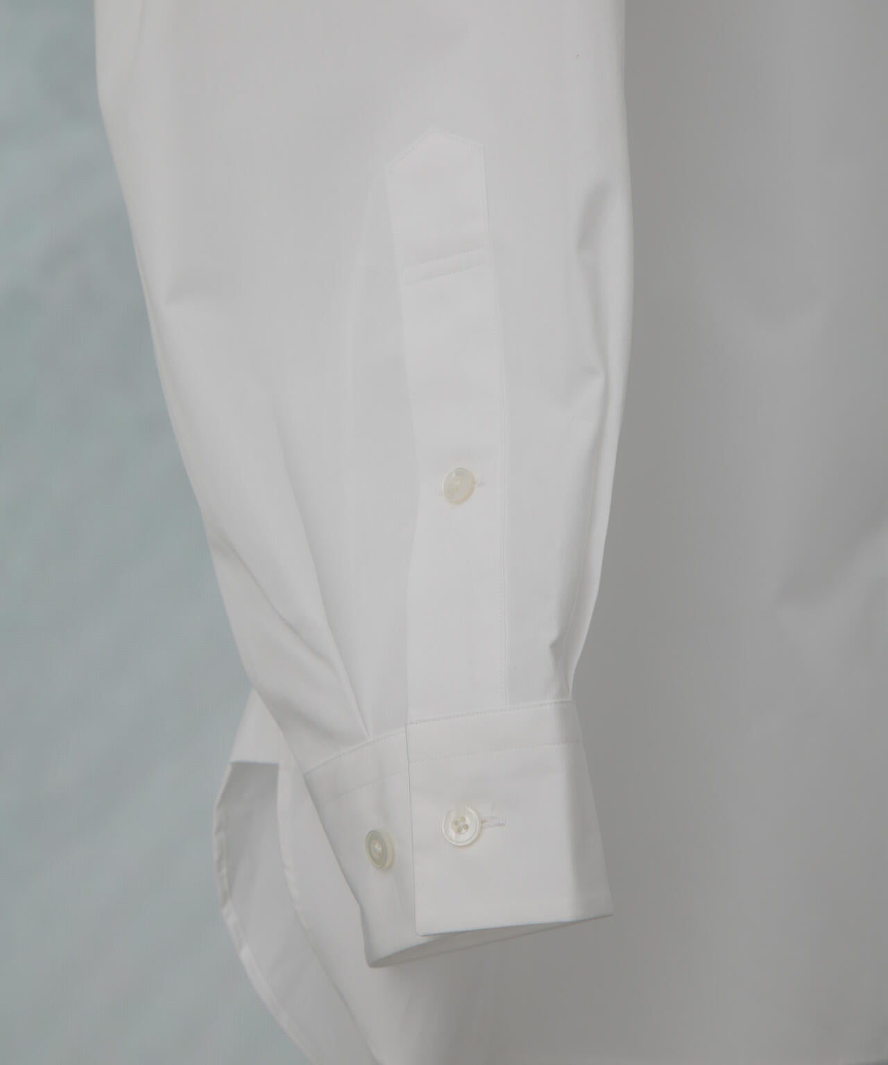 「ASSEMBLANC」TMレギュラーカラーオーバーシャツ 6685120229