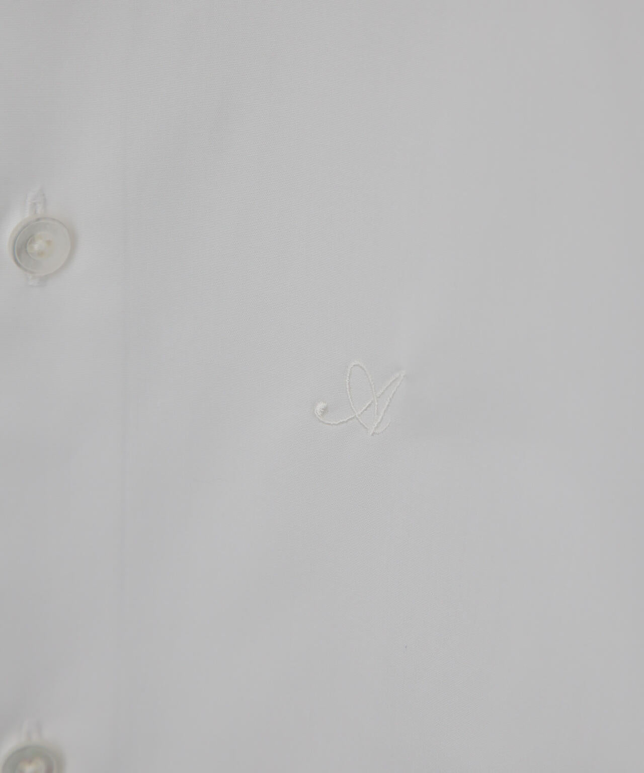 「ASSEMBLANC」TMレギュラーカラーオーバーシャツ 6685120229