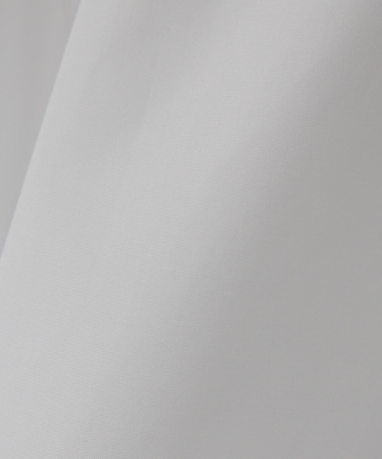 「ASSEMBLANC」TMレギュラーカラーオーバーシャツ 6685120229