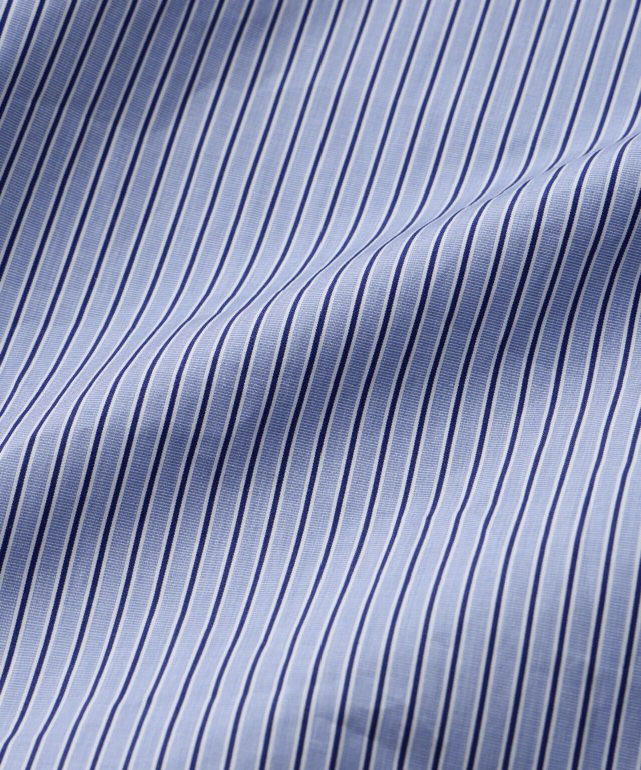 「ASSEMBLANC」TMレギュラーカラーオーバーシャツ 6685120229