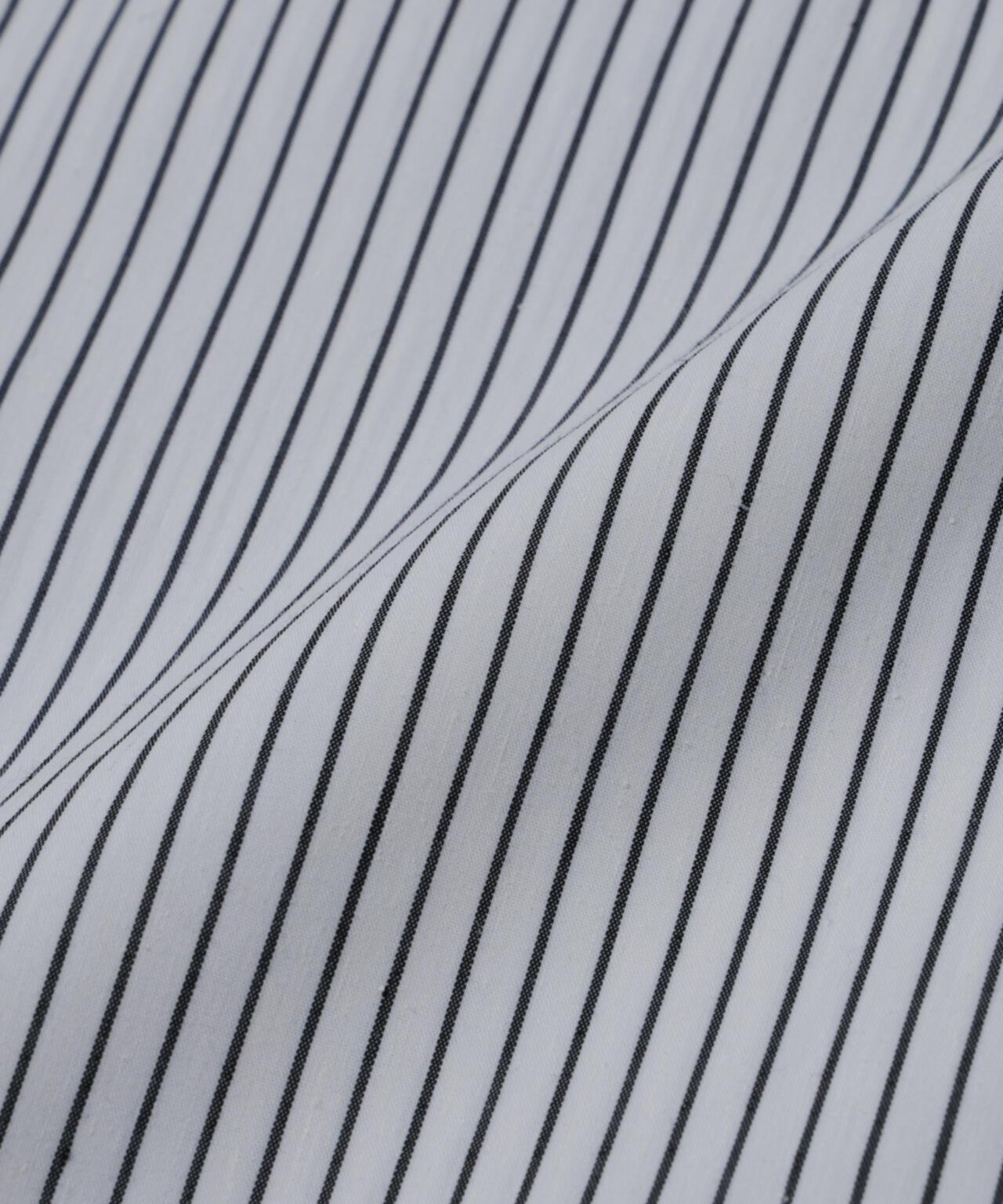 「ICE FLOW LINEN」バリエーションシャツ 半袖 6685121201