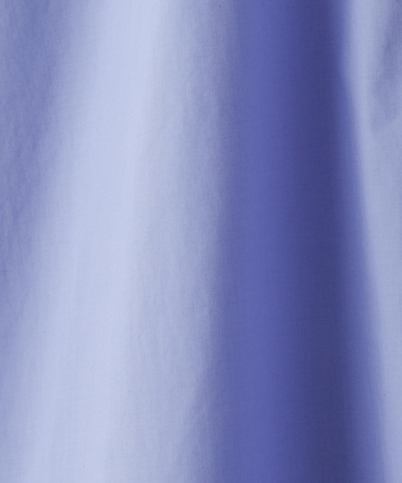 「HOTEL PALACE」オテルパラス レギュラーカラールーズシルエット 半袖シャツ 6685121203