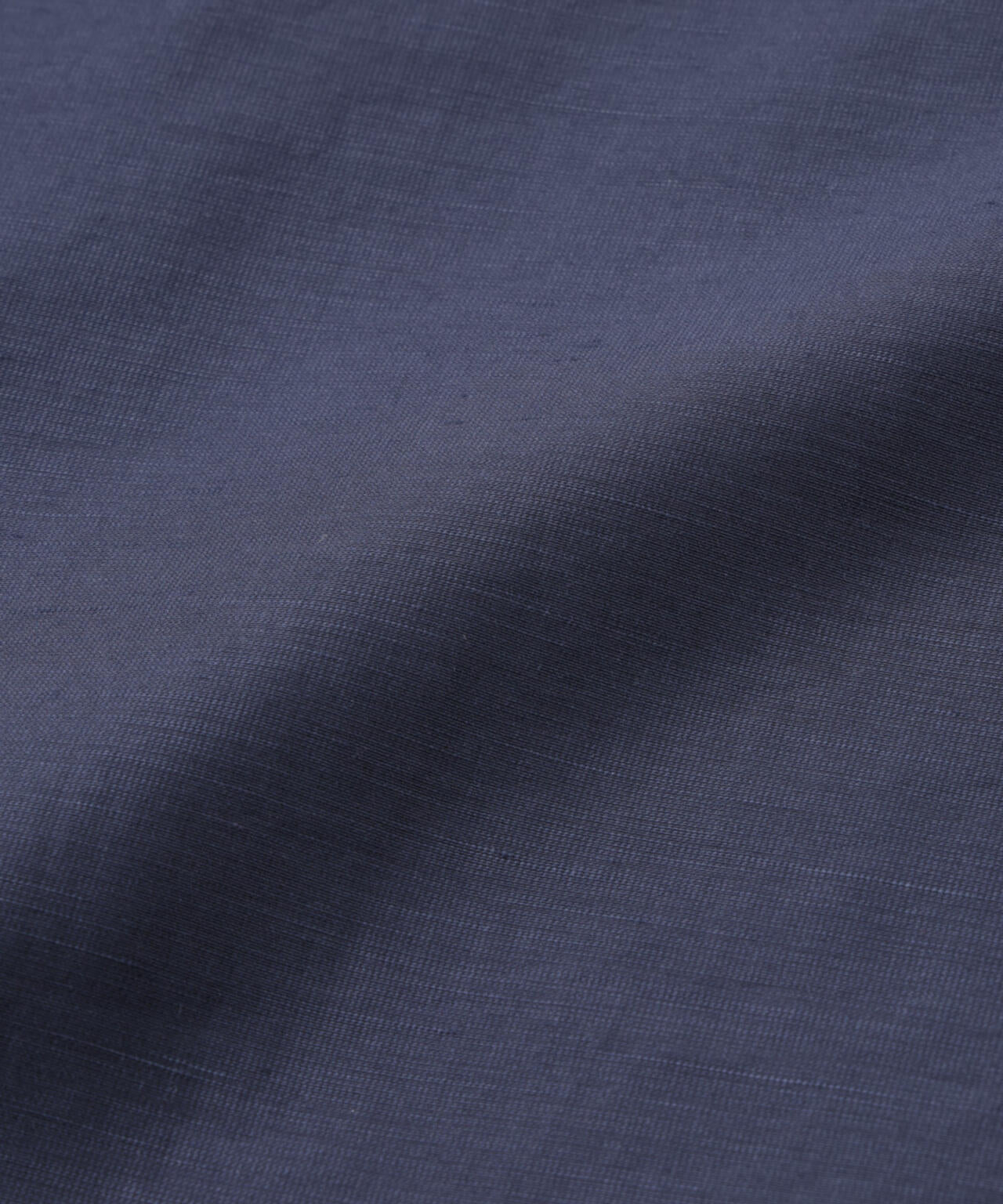 オープンカラーキューバシャツ 6685121219