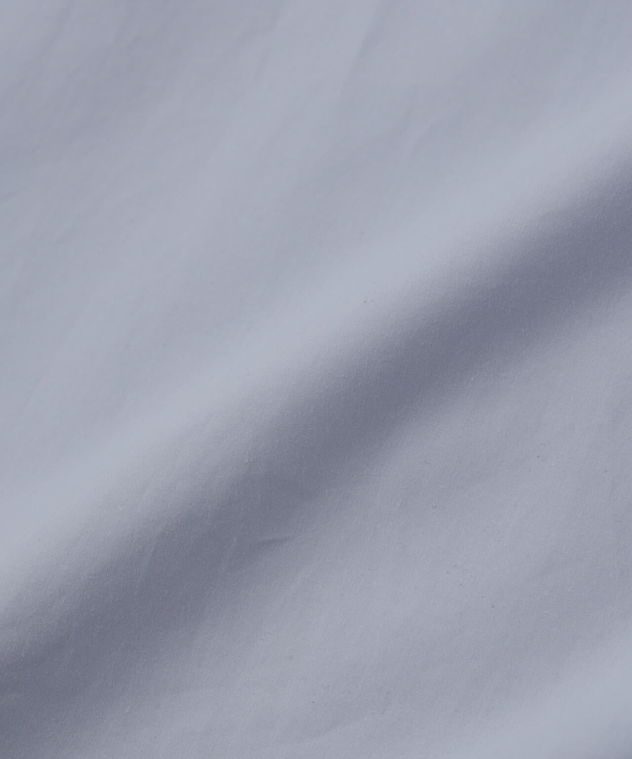 「大人のワイドシャツ」オープンカラー 半袖 6685121224