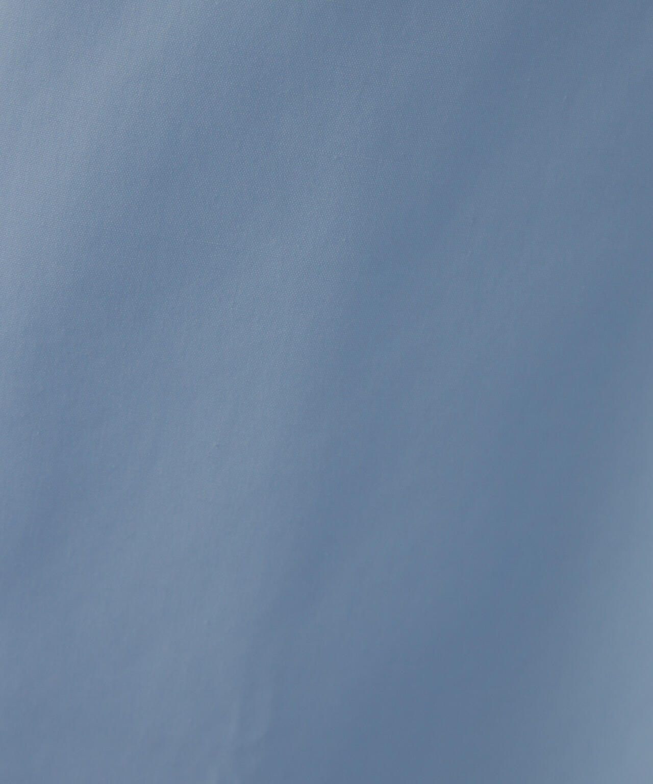 「N shirt」 速乾 セミワイドカラーシャツ半袖 6685121230