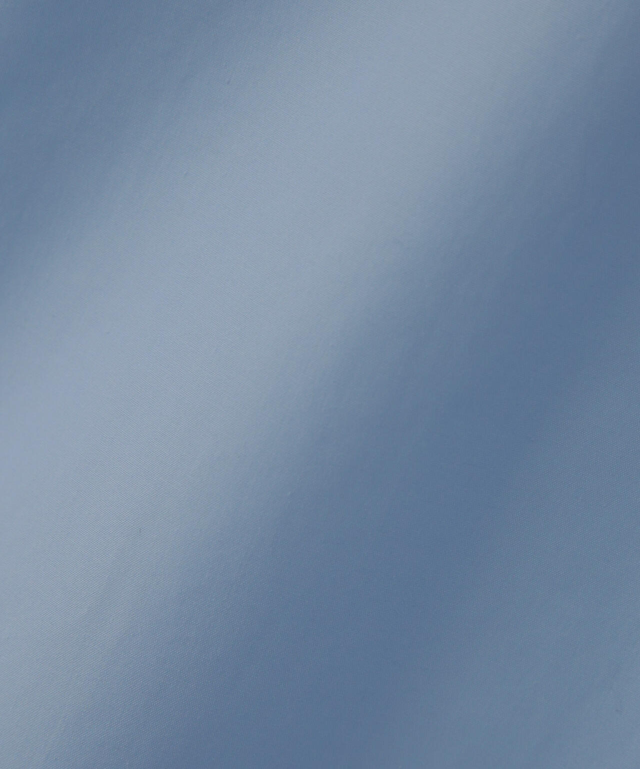 「N shirt」 速乾 ホリゾンタルカラーシャツ半袖 6685121231