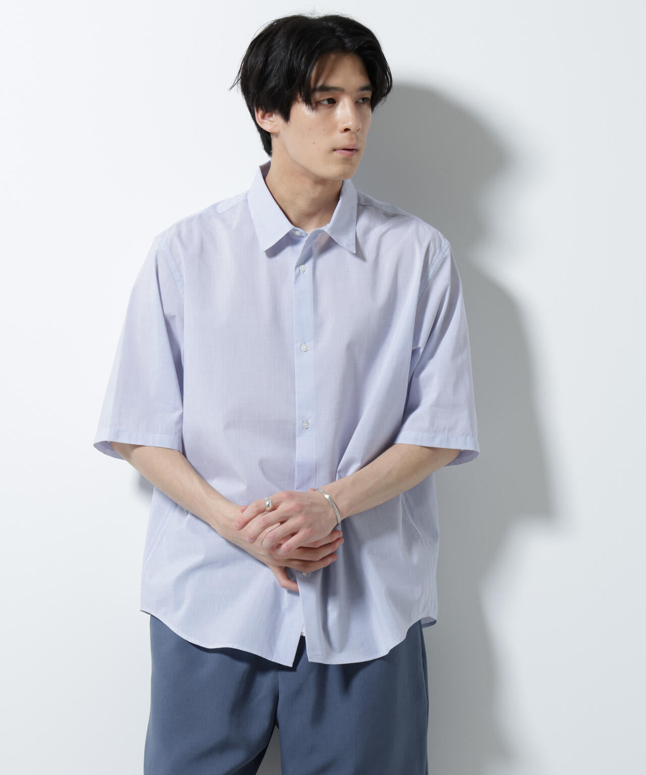 International Gallery BEAMS（インターナショナルギャラリー