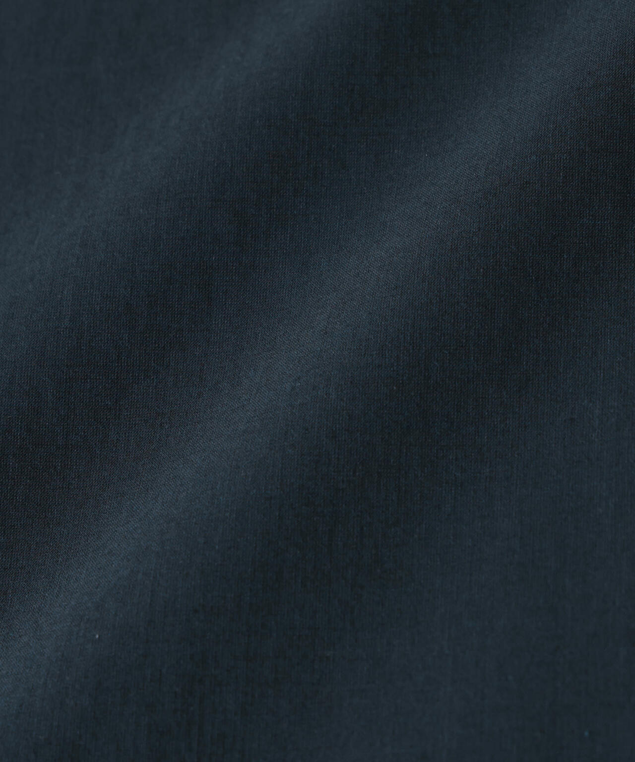 TEXBRID(R)レギュラーカラーシャツ 半袖 6685121233