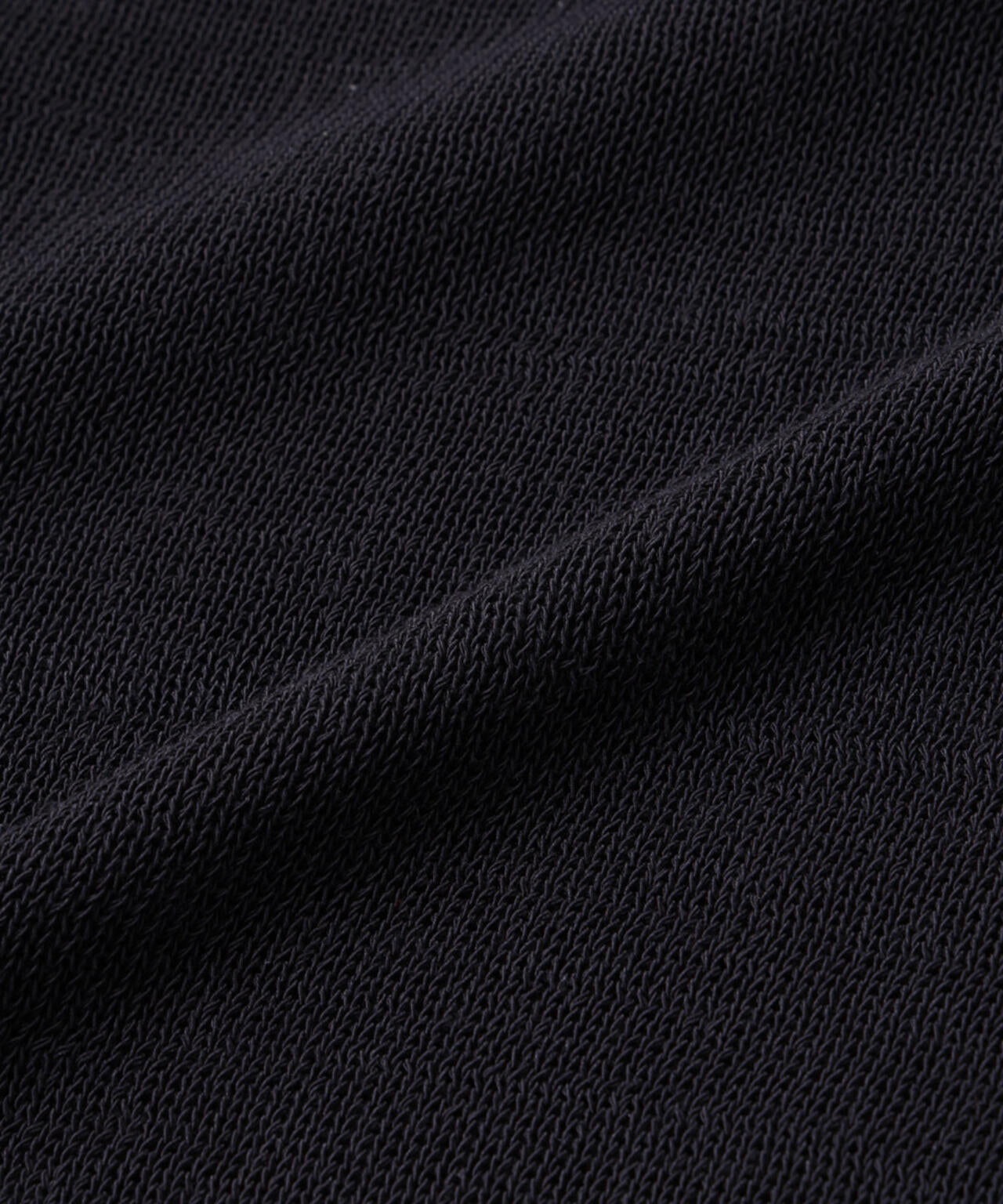 シアーニットカーディガン 6685122210