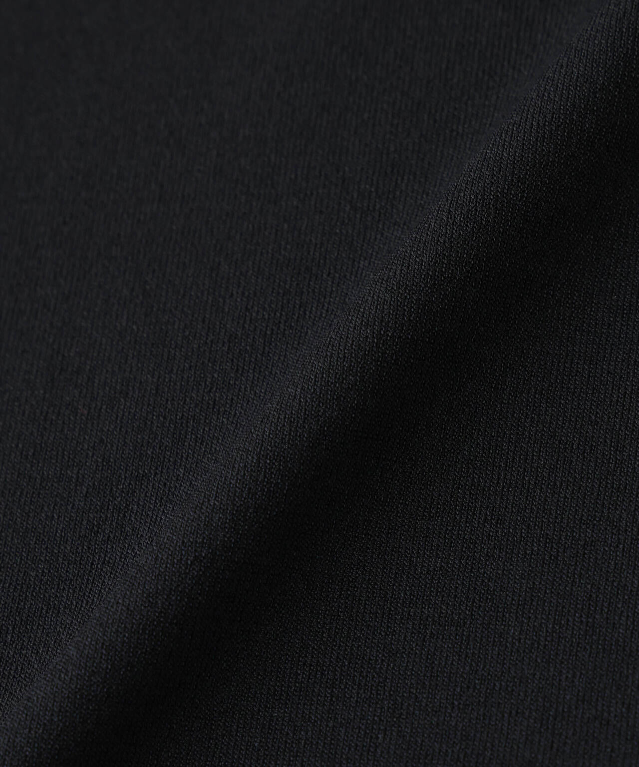 「ELITE 7 FUNCTION」モックネックニット 6685122227