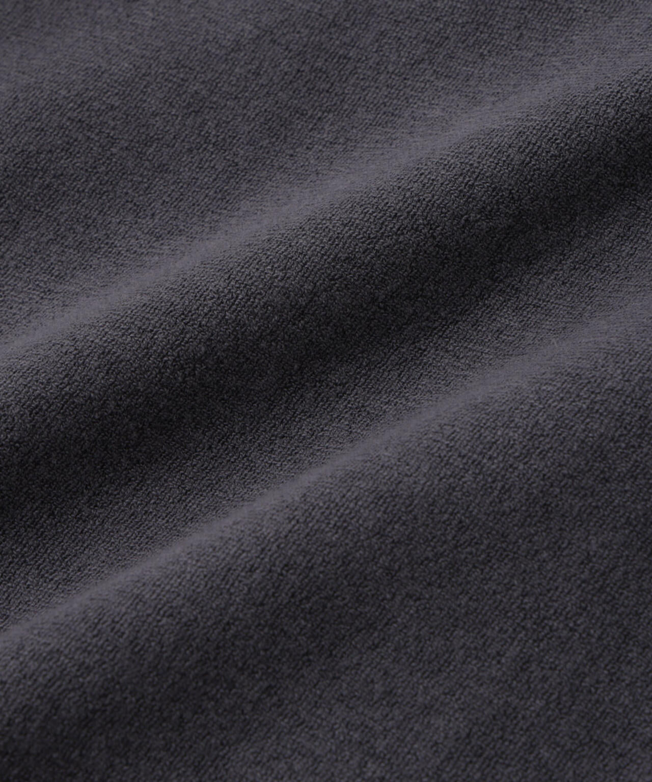 ブークレダンボールプルオーバーパーカー 6685123203