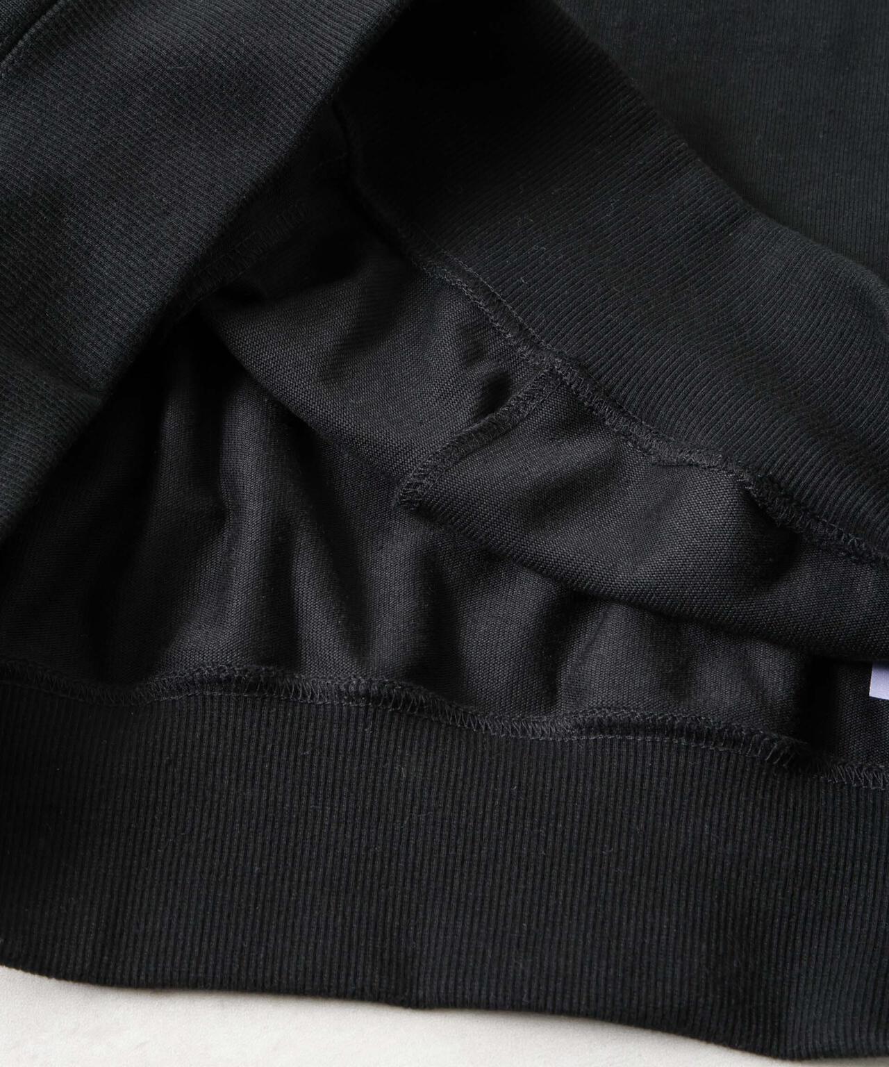 「NJ/CLUB」 USAコットン スウェットパーカー(セットアップ可) 6685123206