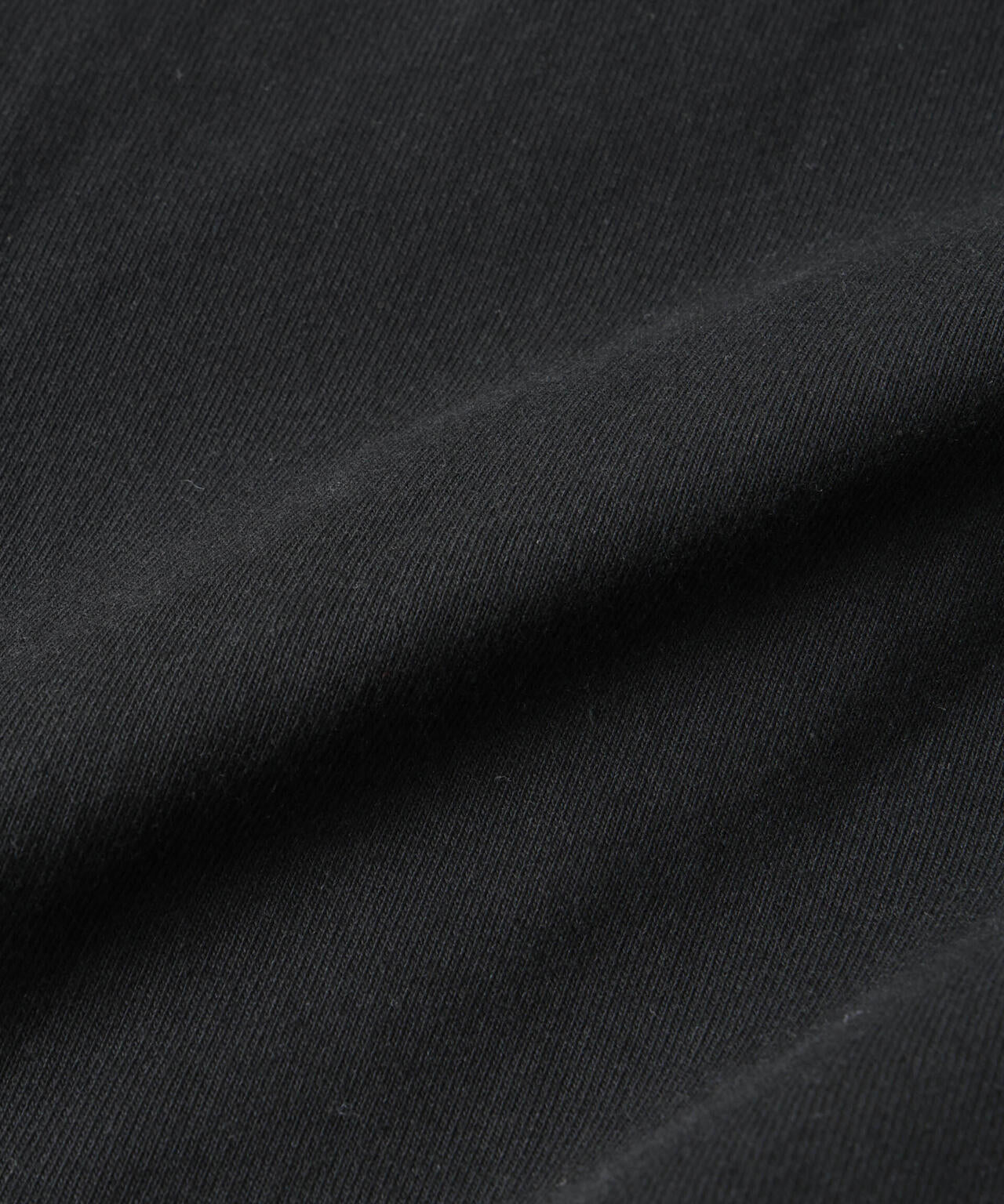 「NJ/CLUB」 USAコットン スウェットパーカー(セットアップ可) 6685123206