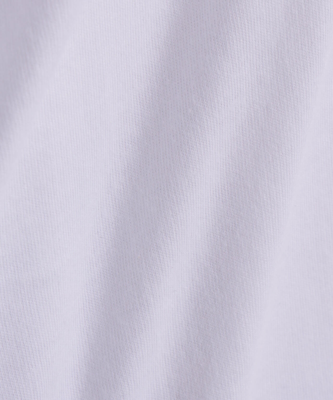 「着るアート」Herbert List/Magnum Photos Tシャツ長袖 ITALY 6685123209