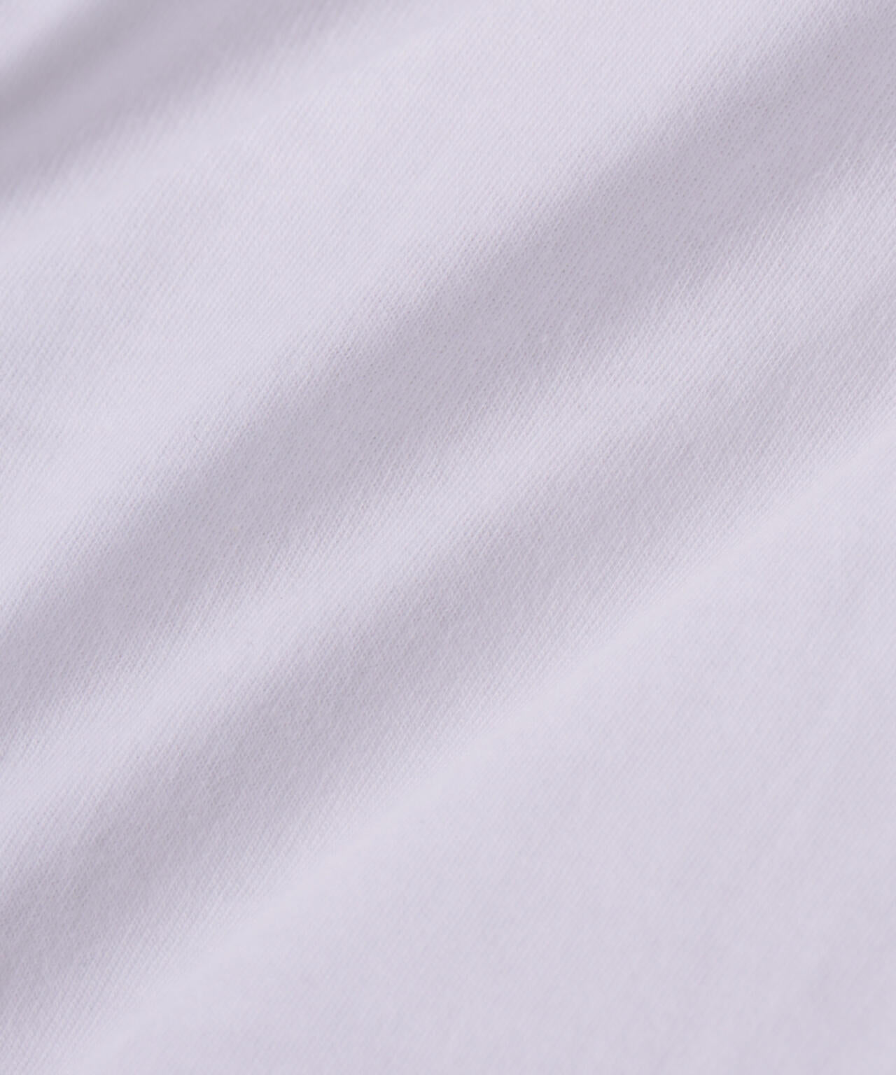 「着るアート」Herbert List/Magnum Photos Tシャツ長袖GERMANY 6685123210