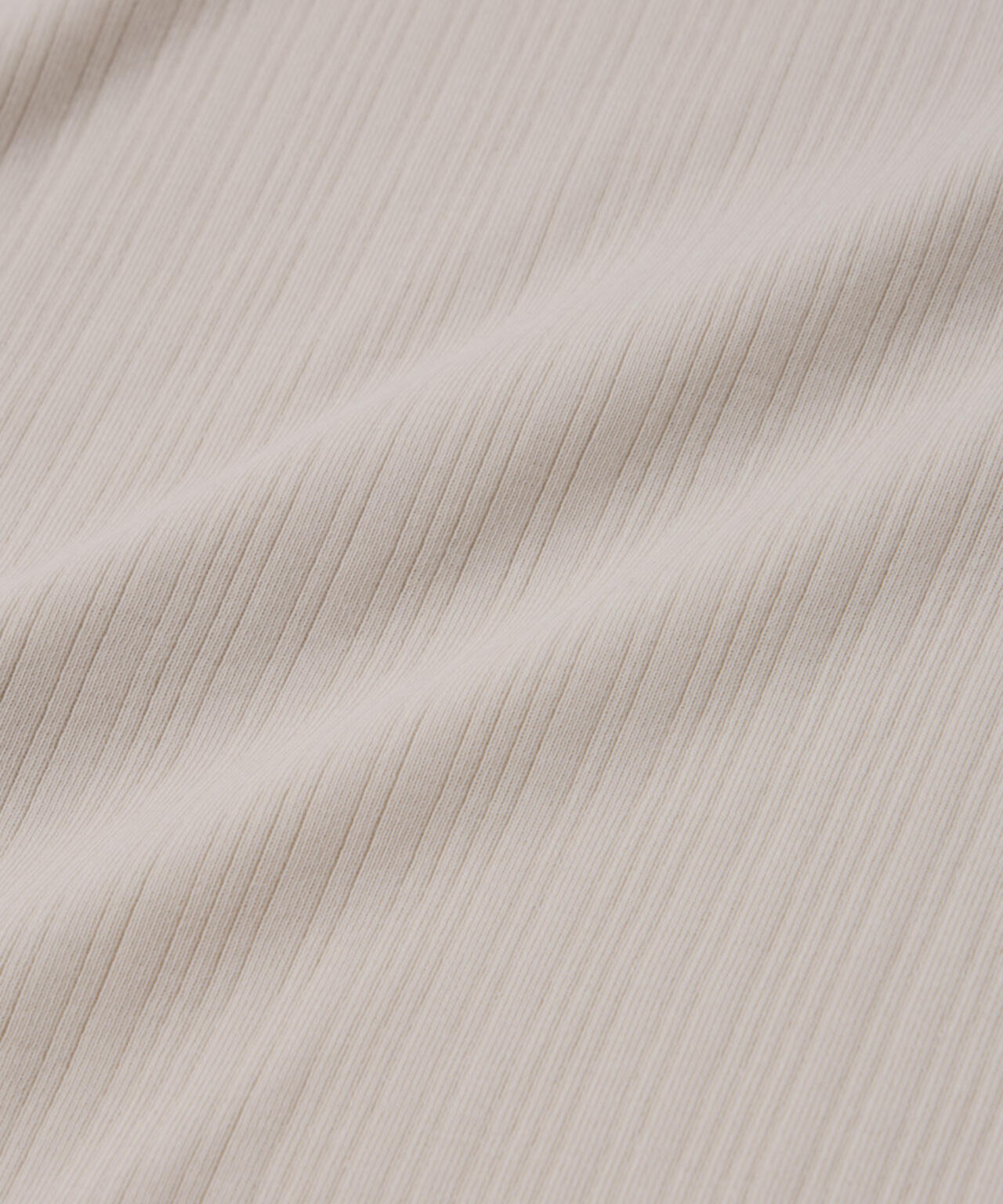 ランダムフライスロングスリーブTシャツ 長袖 6685123215