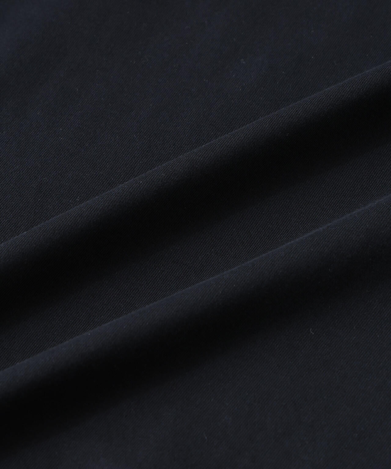 ジャケT(R) クルーネック 長袖 6685123217