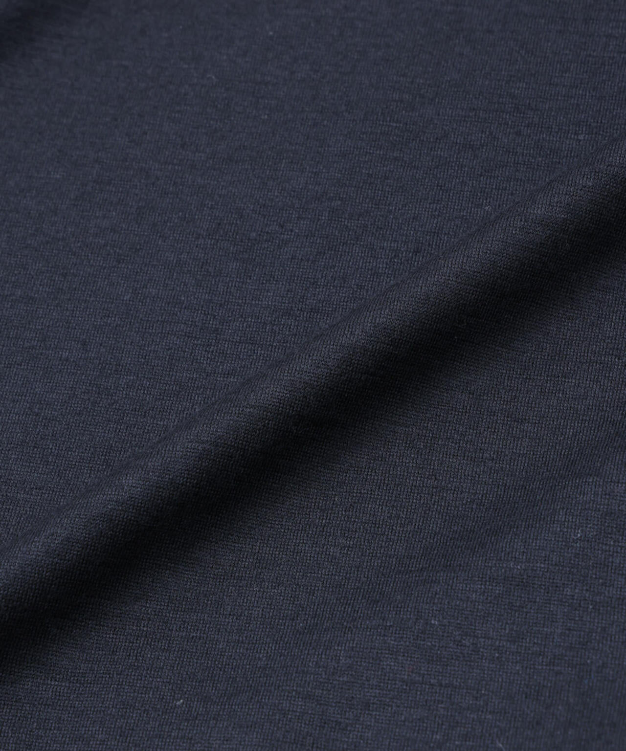 「ALL-DAYS COMFORT 100% WOOL」 シャツカーディガン 6685123223