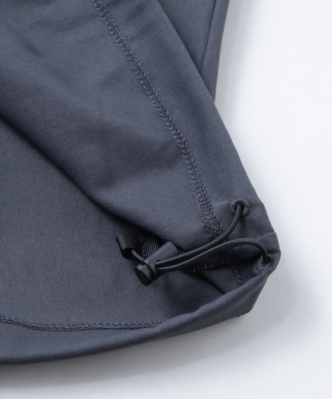 ストレッチファブリックバルーンTシャツ 6685124210