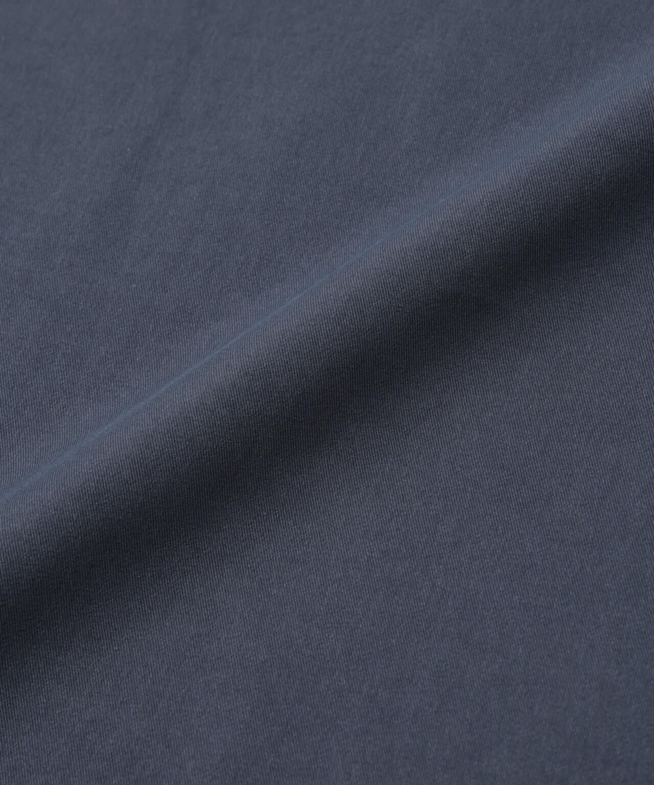 ストレッチファブリックバルーンTシャツ 6685124210