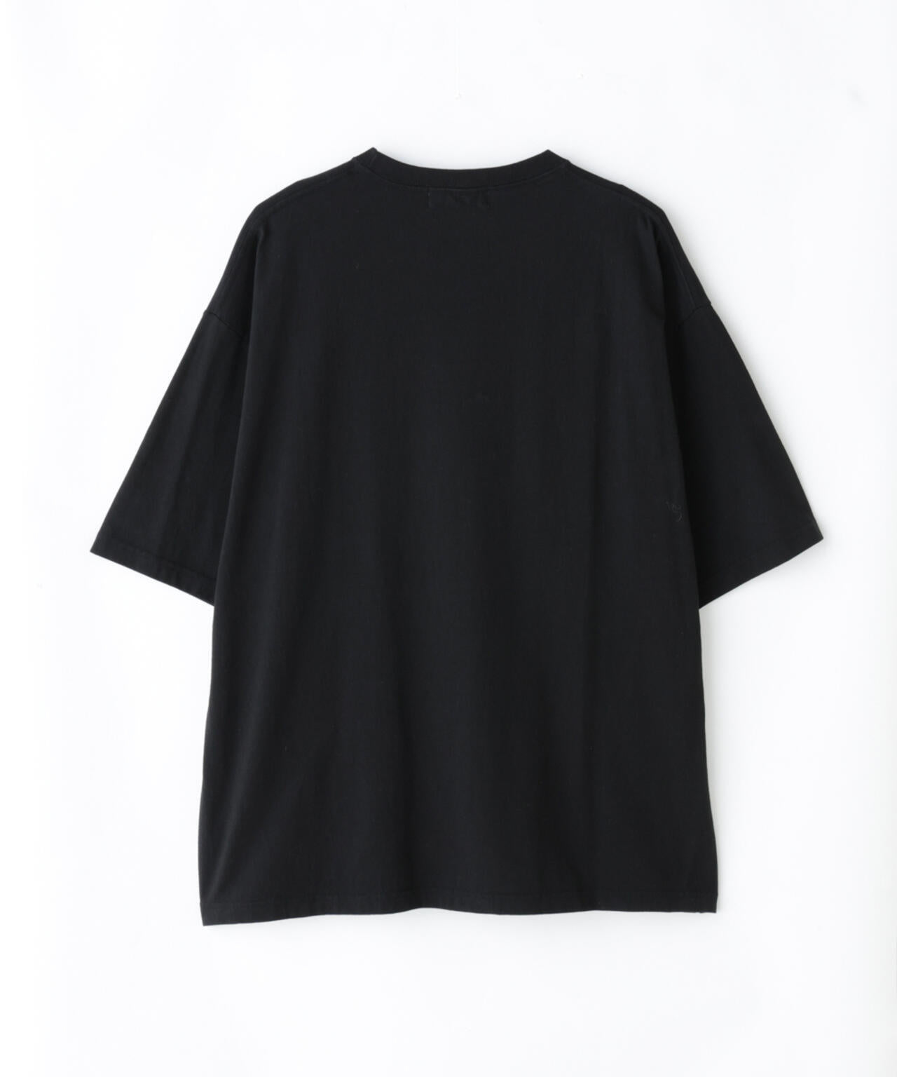 「HOTEL PALACE」オテルパラス アンリマティス アートグラフィックTシャツB 6685124216