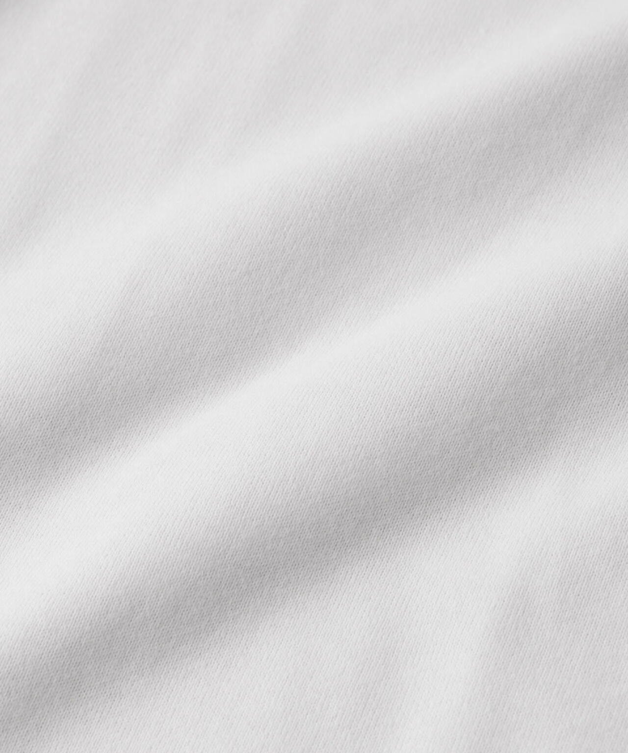 Anti Soaked(R)×BEATLES APPLEロゴ 汗染み防止Tシャツ 6685124220