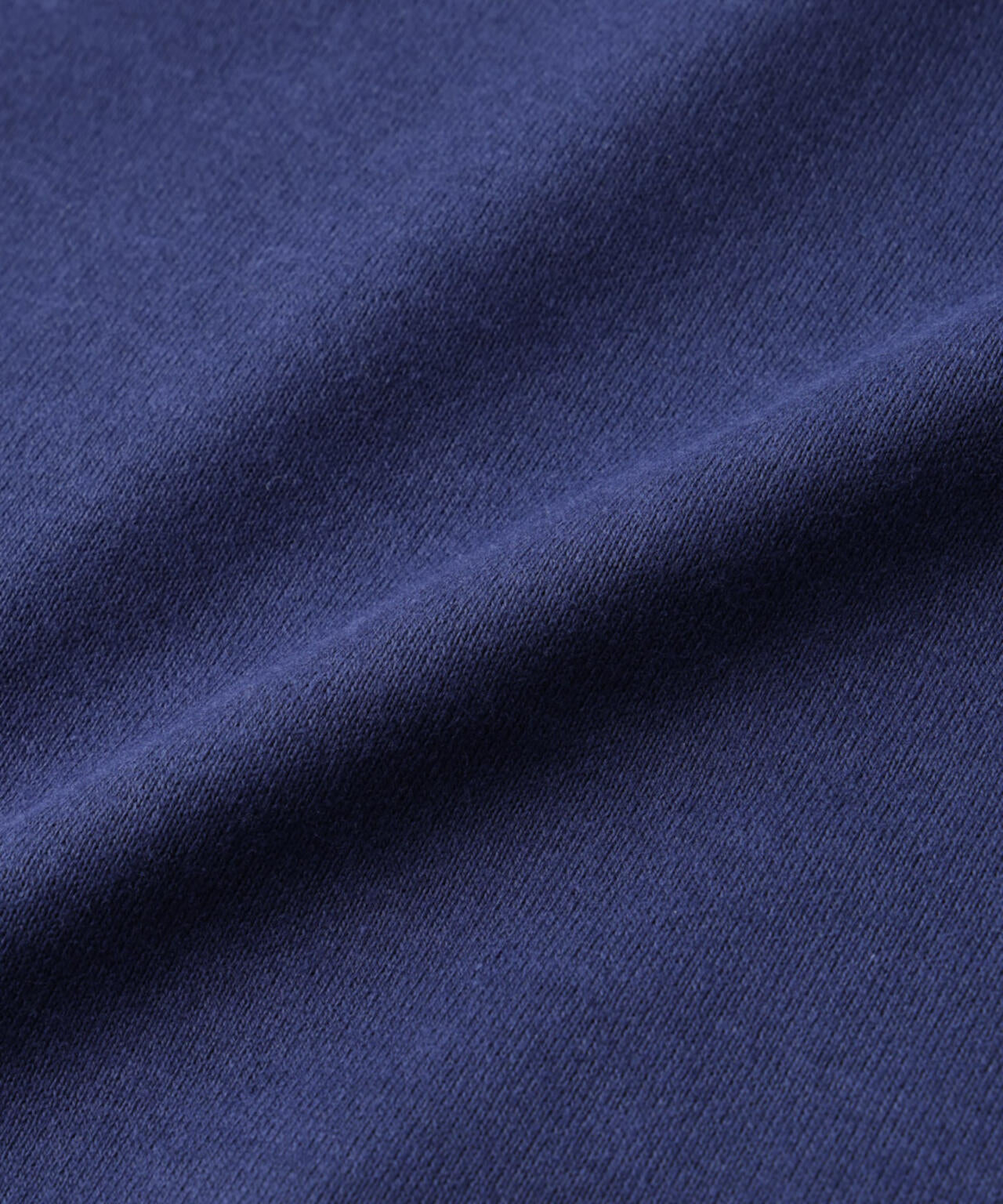 Anti Soaked(R)×NYC スクエア刺繍 汗染み防止Tシャツ 6685124221