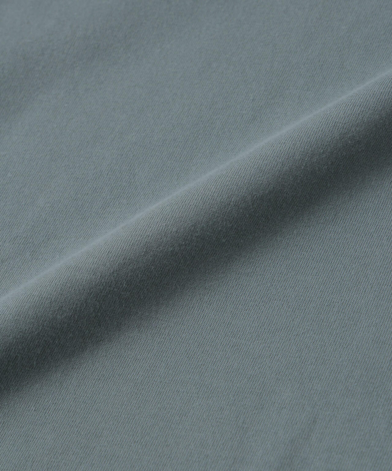 「NJ/CLUB」 ISLANDCLUBプリント Tシャツ 6685124224