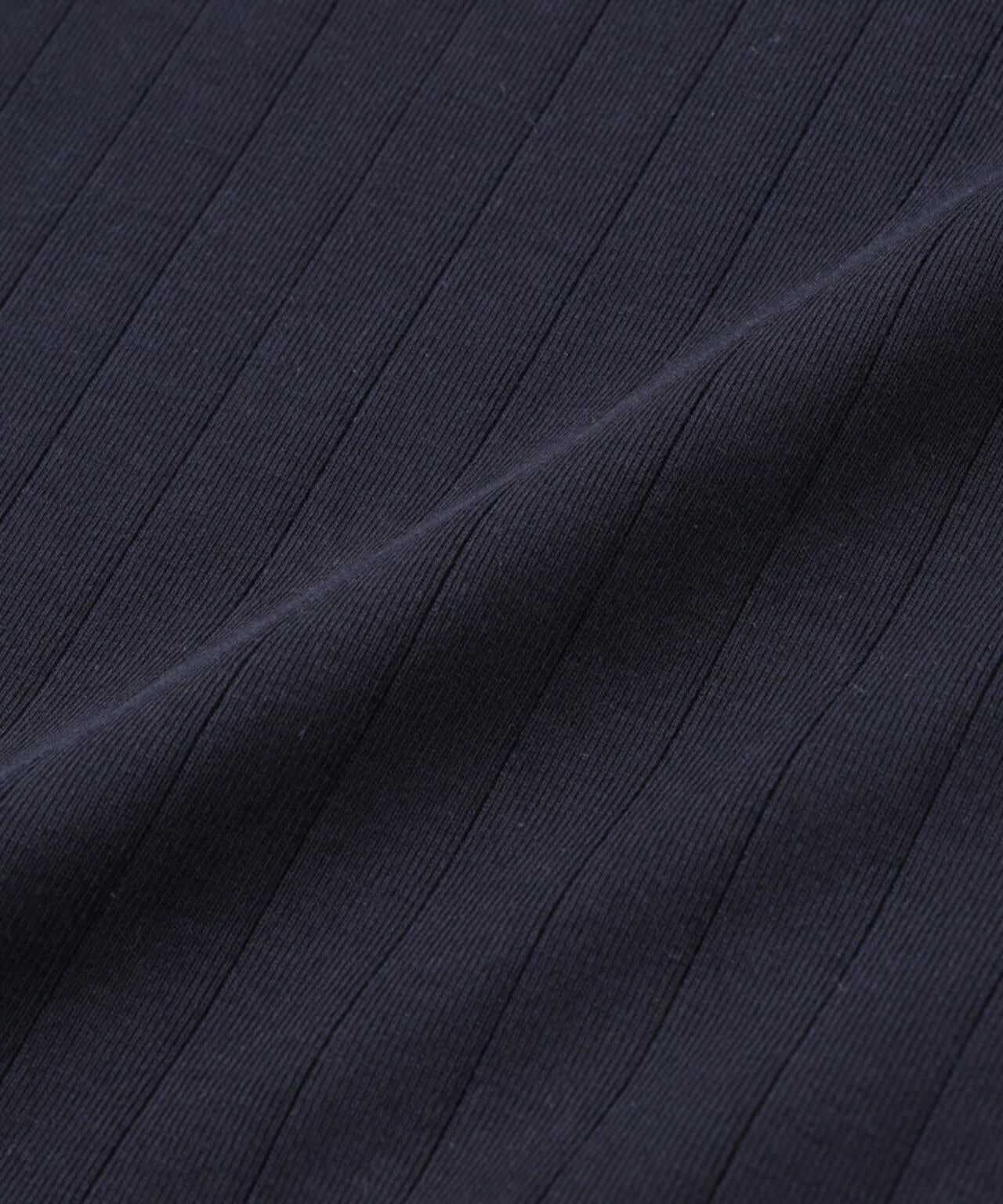 「NJ/CLUB」 針抜きリンガーTシャツ 6685124226