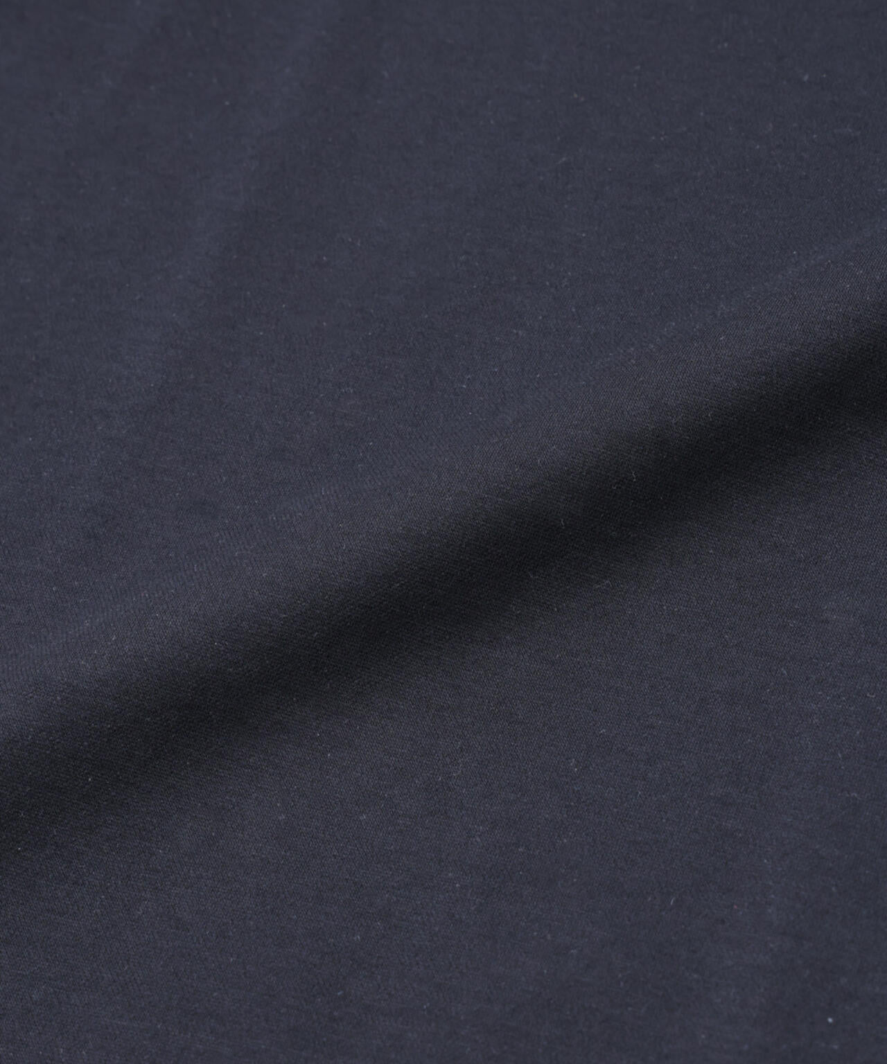 「NJ/CLUB」モクロディ ボートネック ビッグTシャツ 6685124234