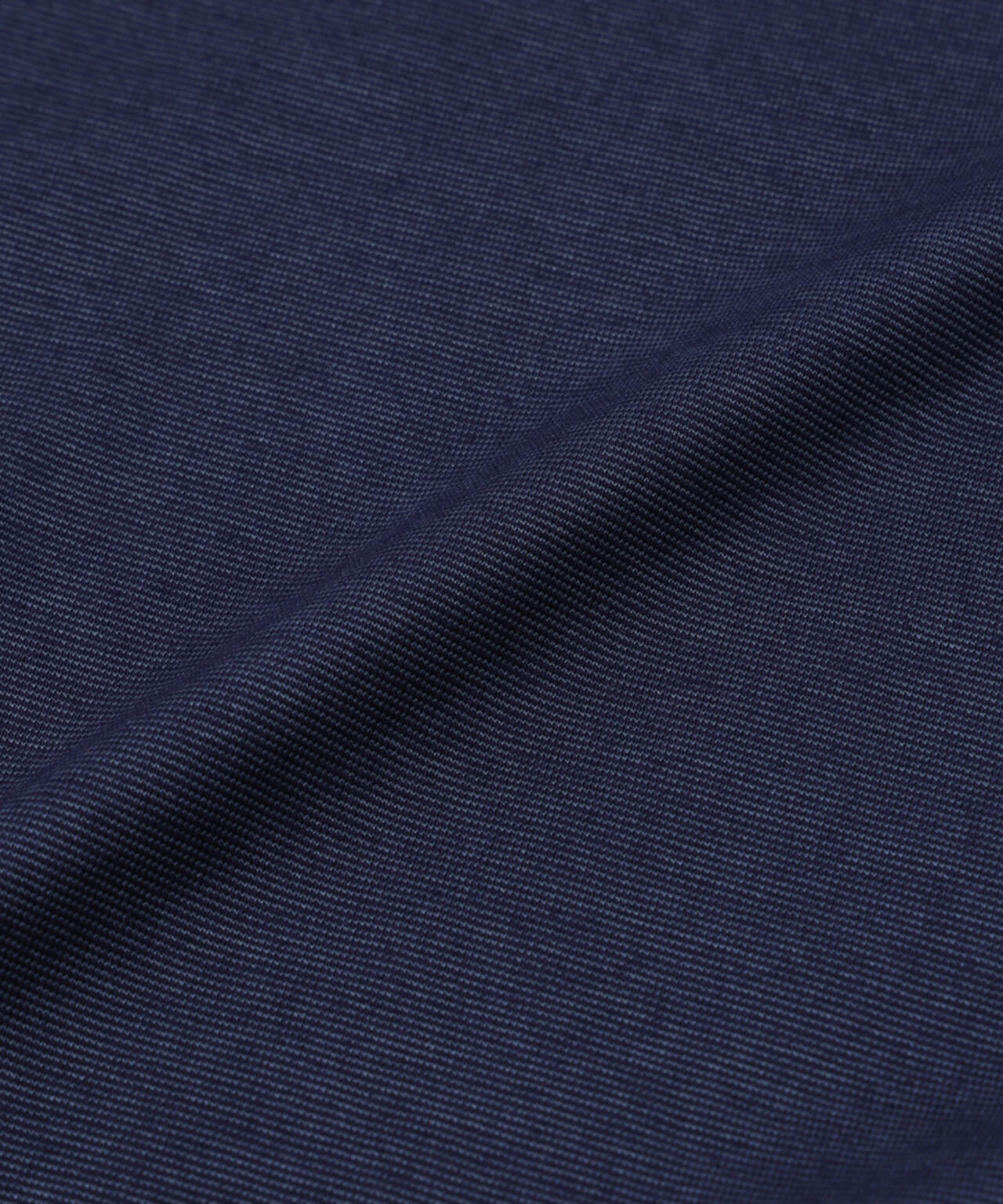 ソラーロライトストレッチクルーネックTシャツ(セットアップ可) 6685124236