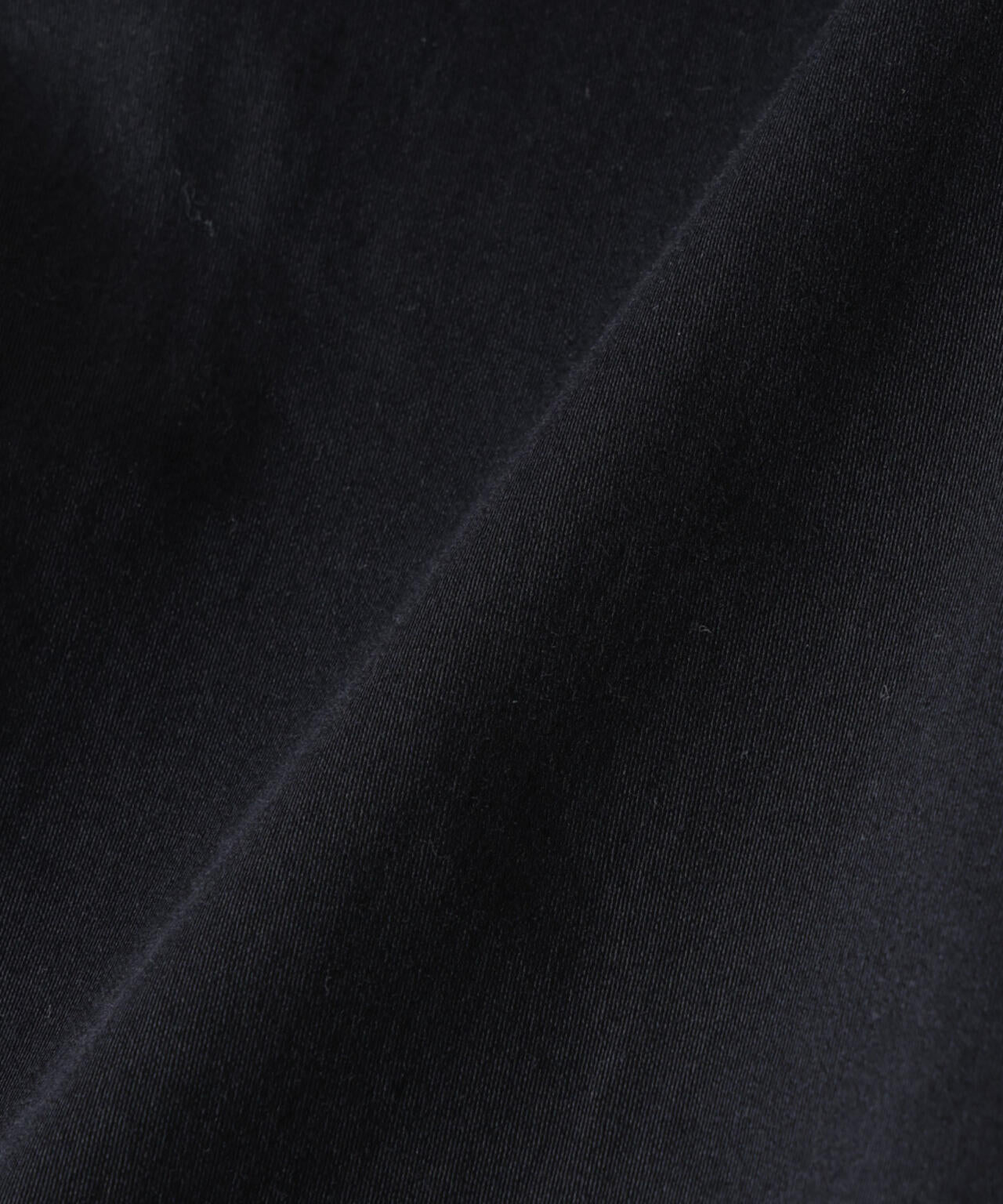 「MC」coveross(R)ツイル調 冷感プレーティング天竺 ポケットTシャツ 6685124238