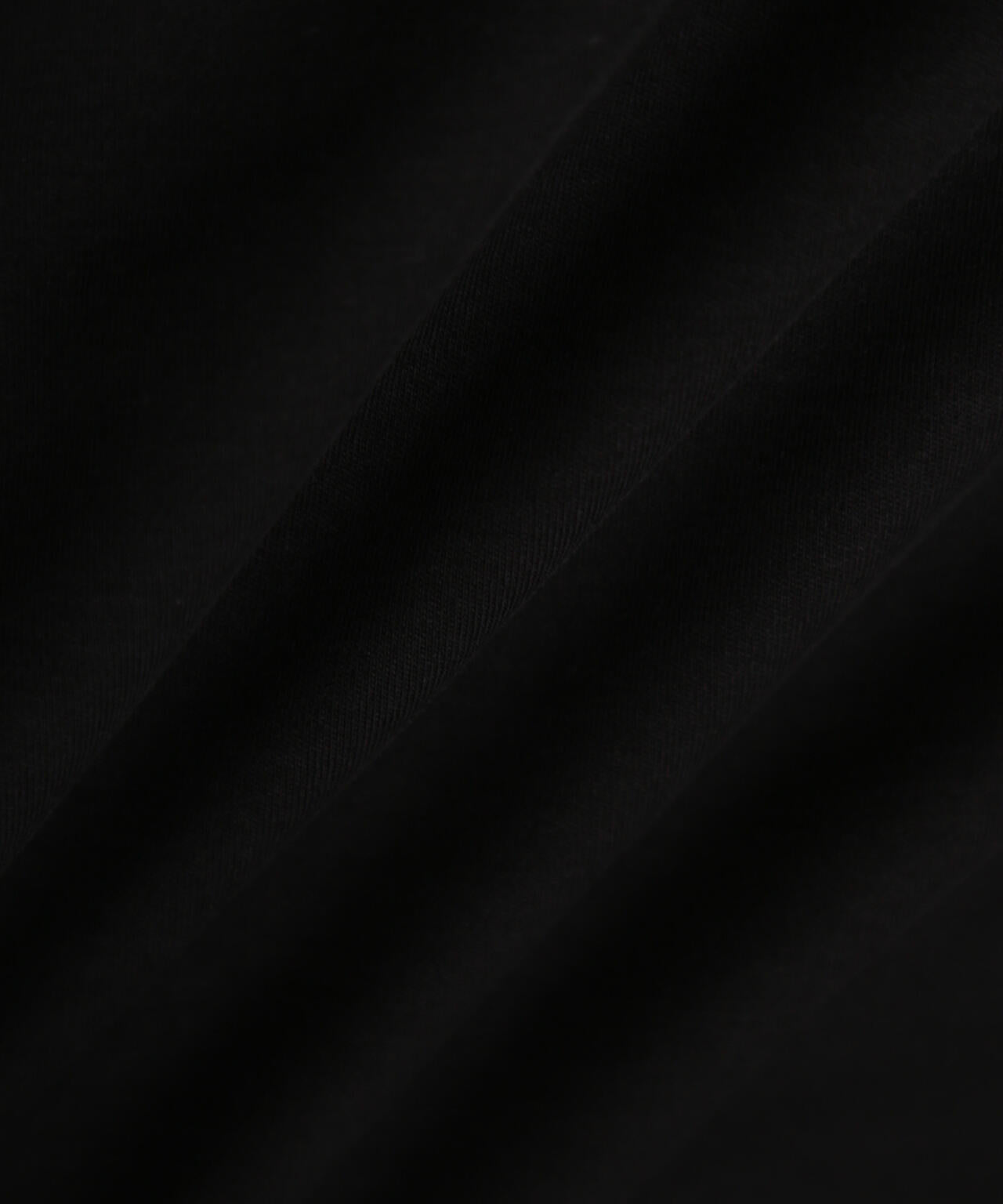 「EVERLAST」 アンチスメル リラックスフィット プリントTシャツ 6685124244