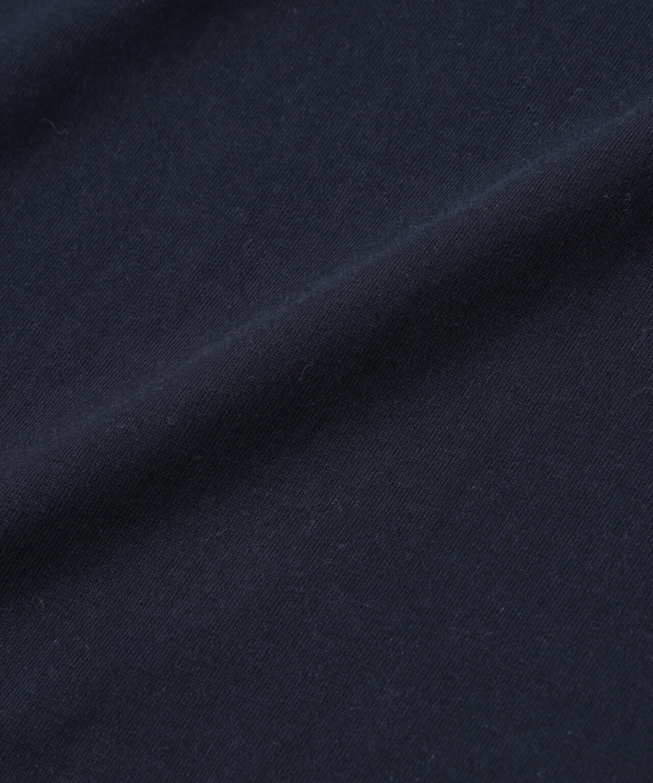 「NJ/CLUB」 ベーシック ノースリーブ 6685124250