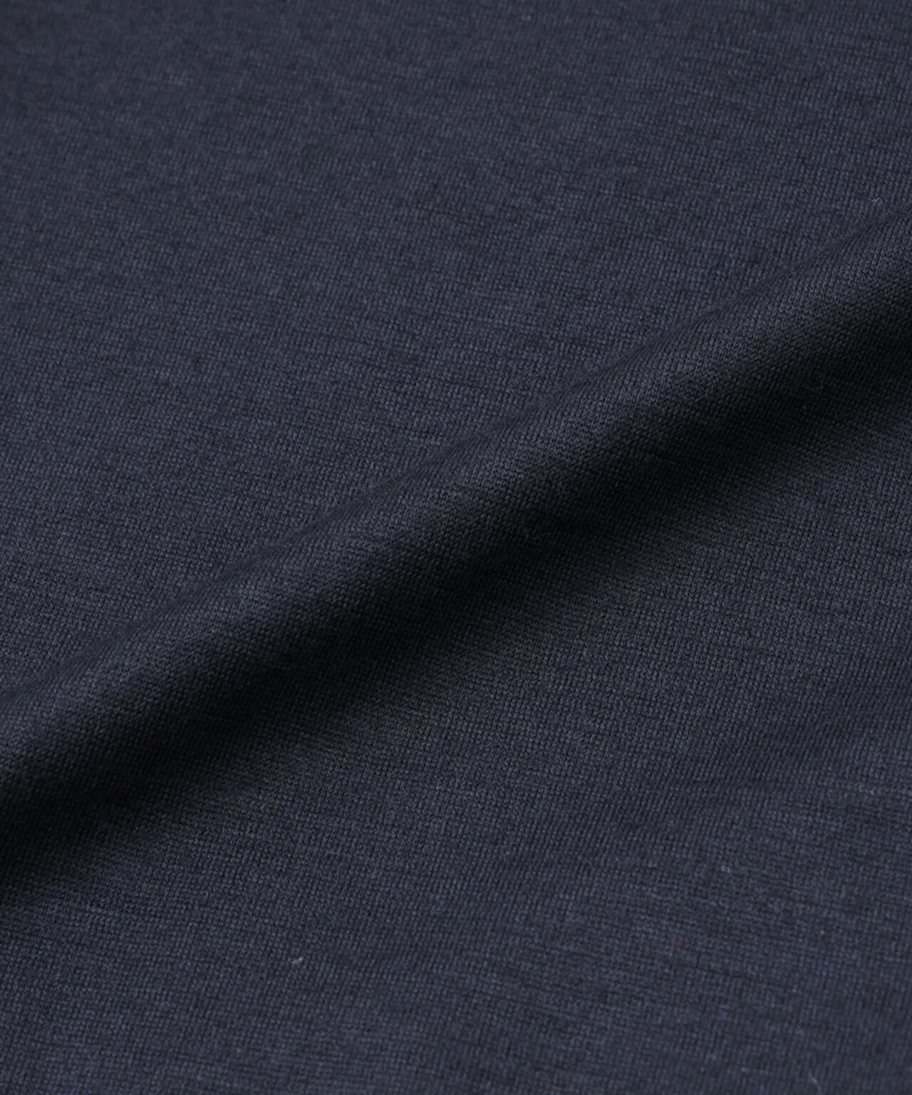 「ALL-DAYS COMFORT 100% WOOL」 エレガンスTEE 6685124256