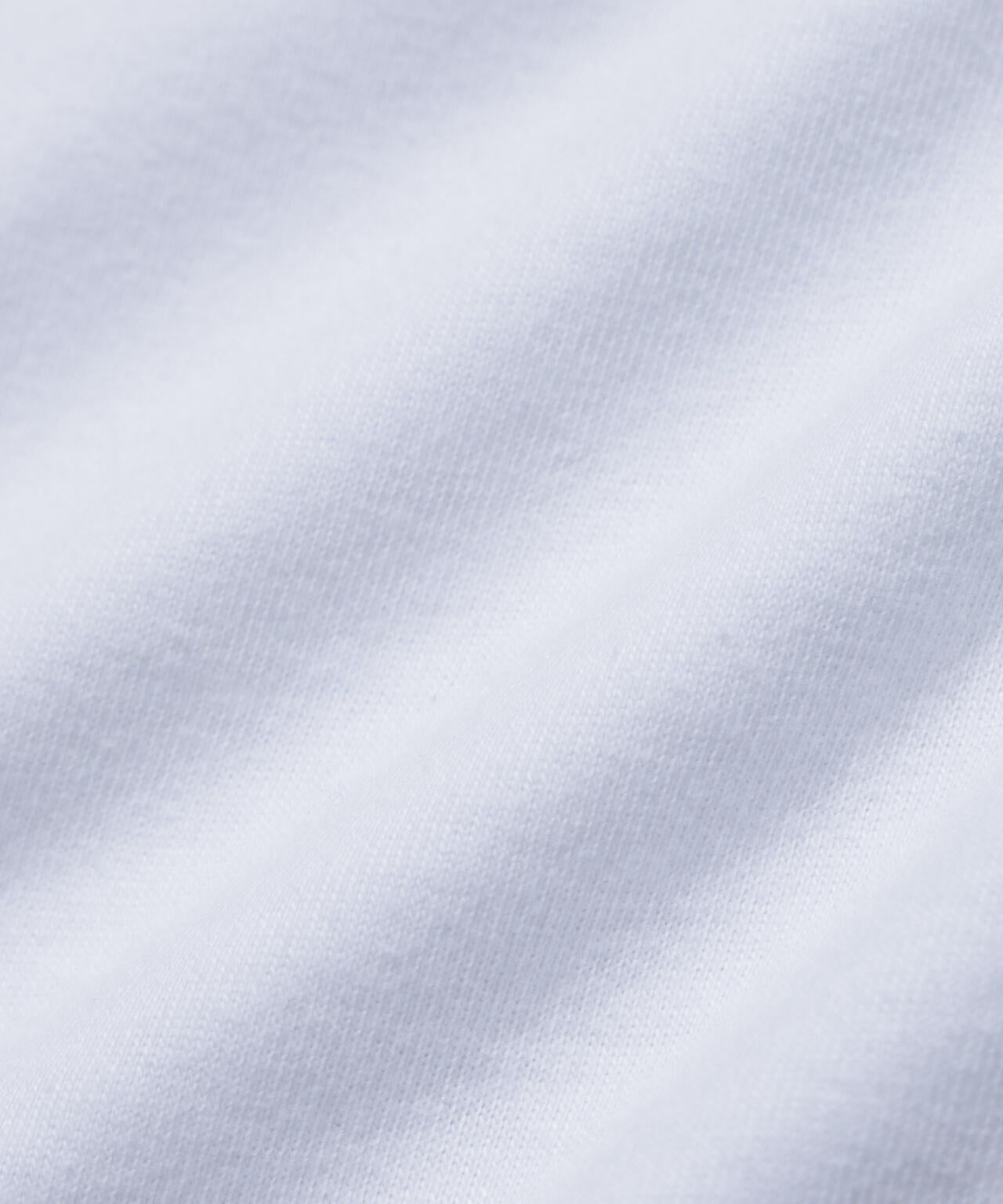 「着るアート」LIFE PICTURE COLLECTION フォトT 1 6685124262