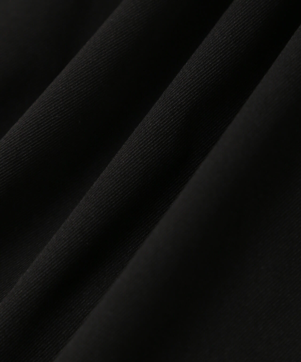 コットンライクツイルツータックテーパードイージーパンツ 6685127203