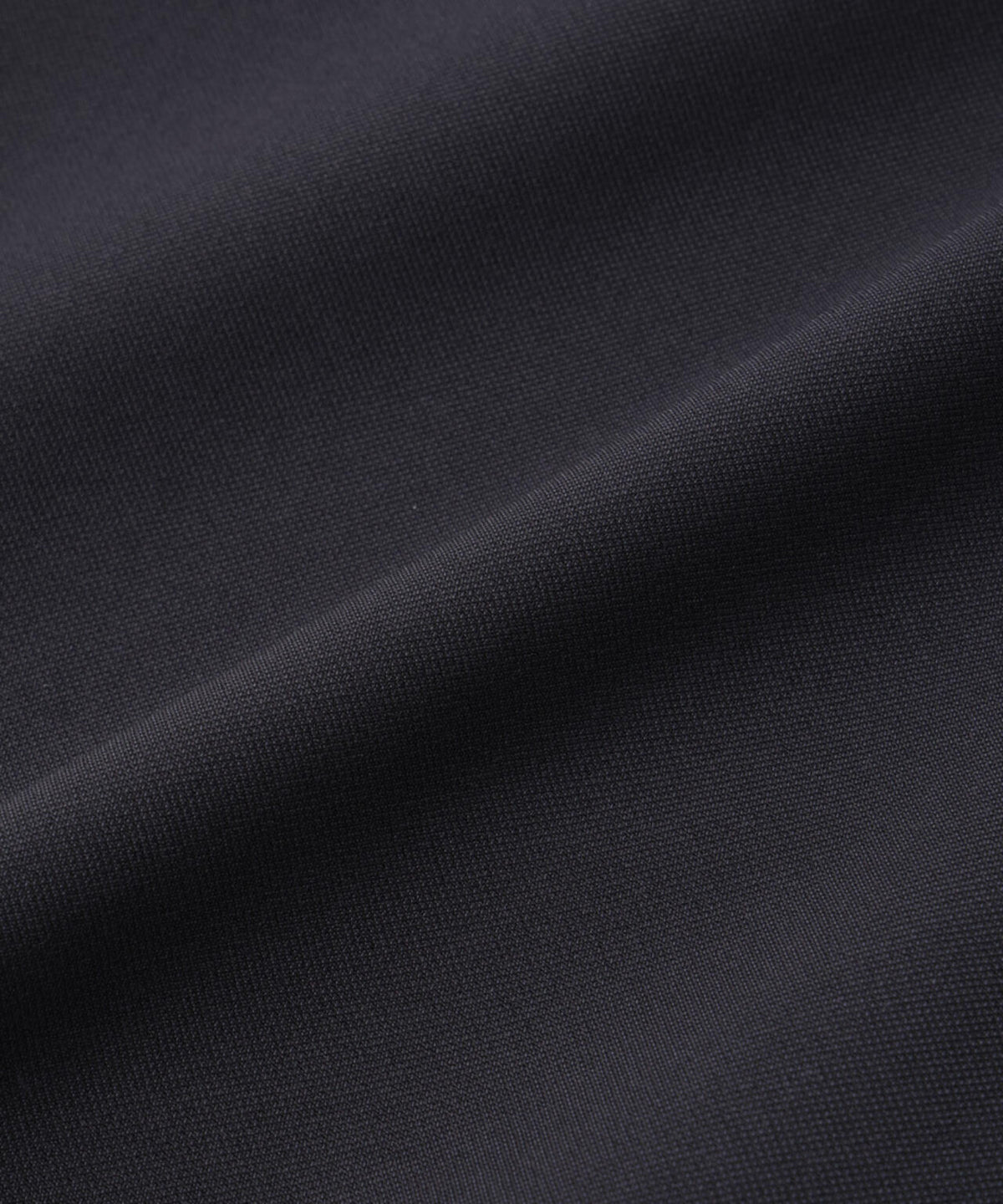 「SOIGNE」ECOPET(R)×AEROツイルストレッチチノスラックス 6685127207