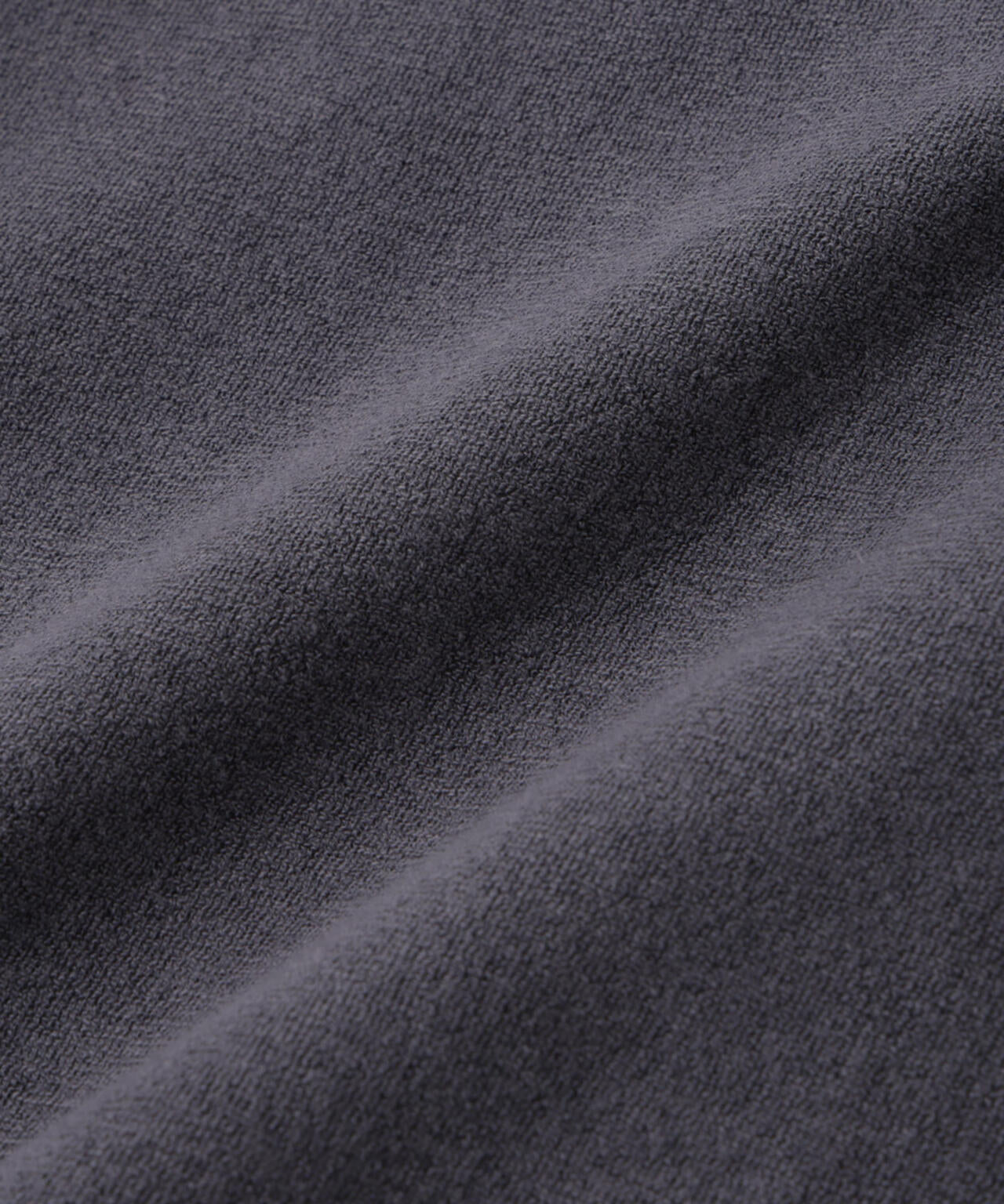 ブークレダンボールイージーパンツ 6685127211