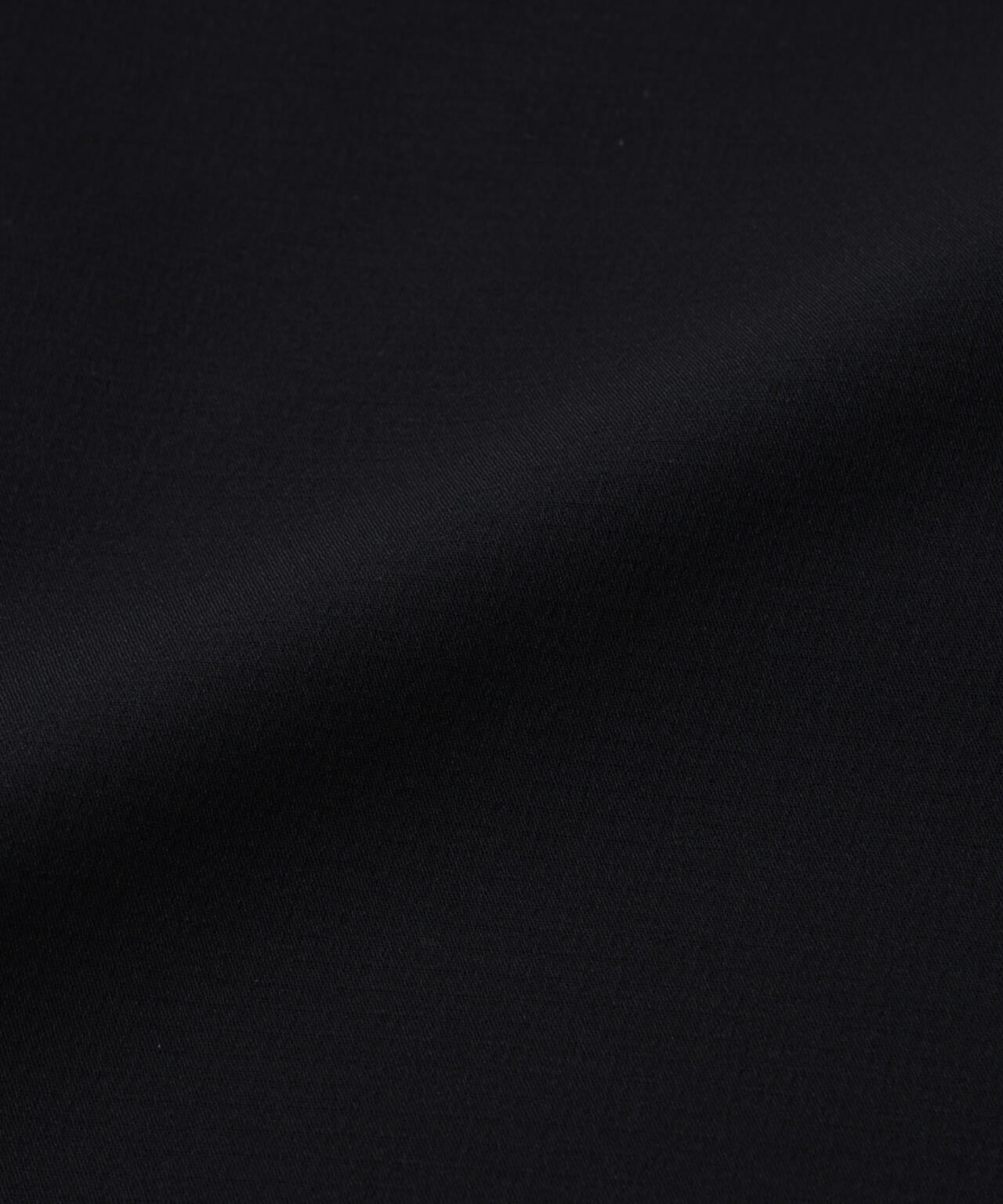 Epoche 1タックイージーパンツ(セットアップ可) 6685127217