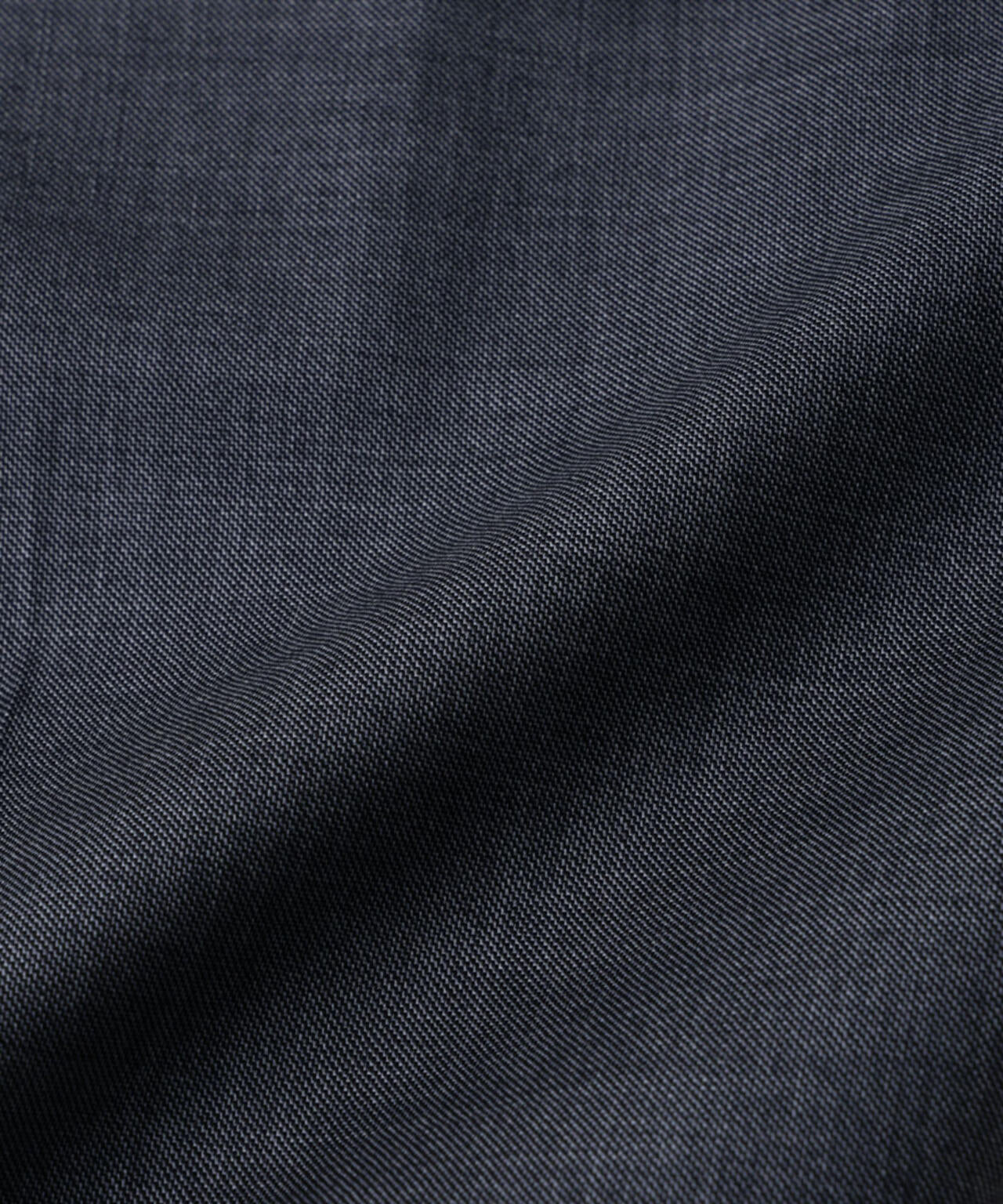 「ASSEMBLANC」Loro Piana FAB.トラウザーズ 6685127225