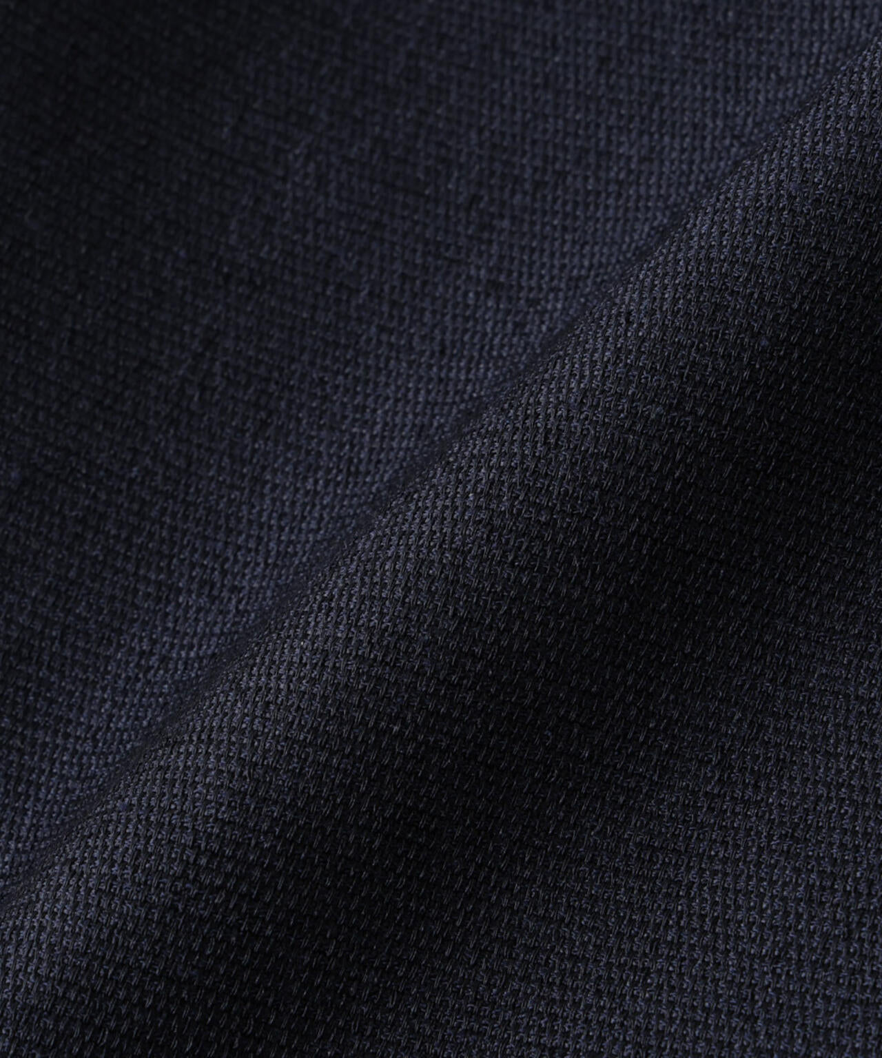 「MC」coveross(R)EOS ポリエステル リラックスワイドパンツ 6685127226