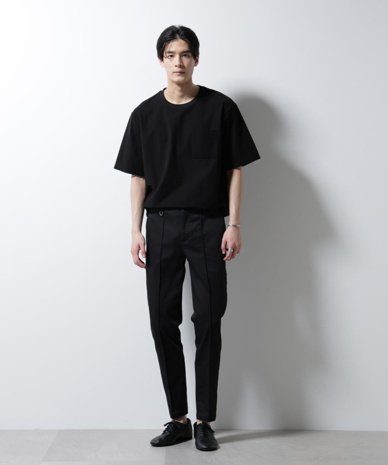 「MC」coveross(R) イージースラックス 6685127227