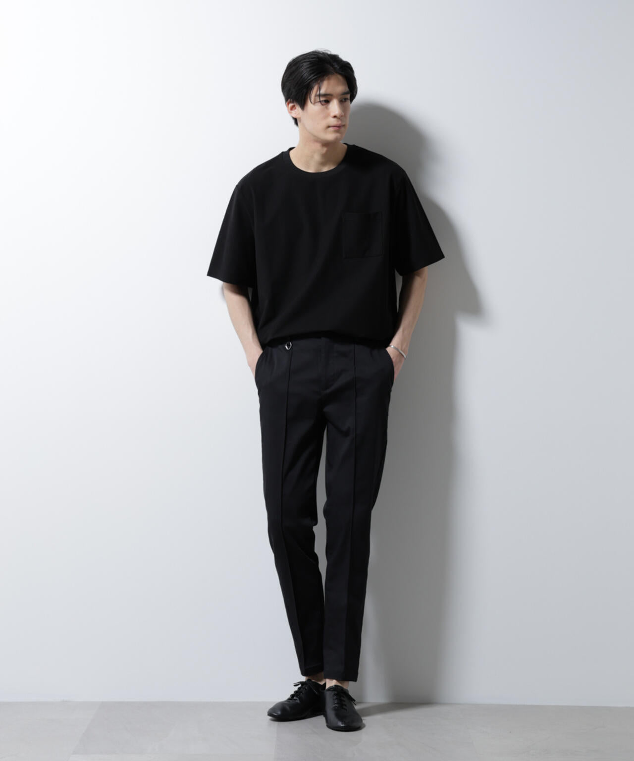 「MC」coveross(R) イージースラックス 6685127227